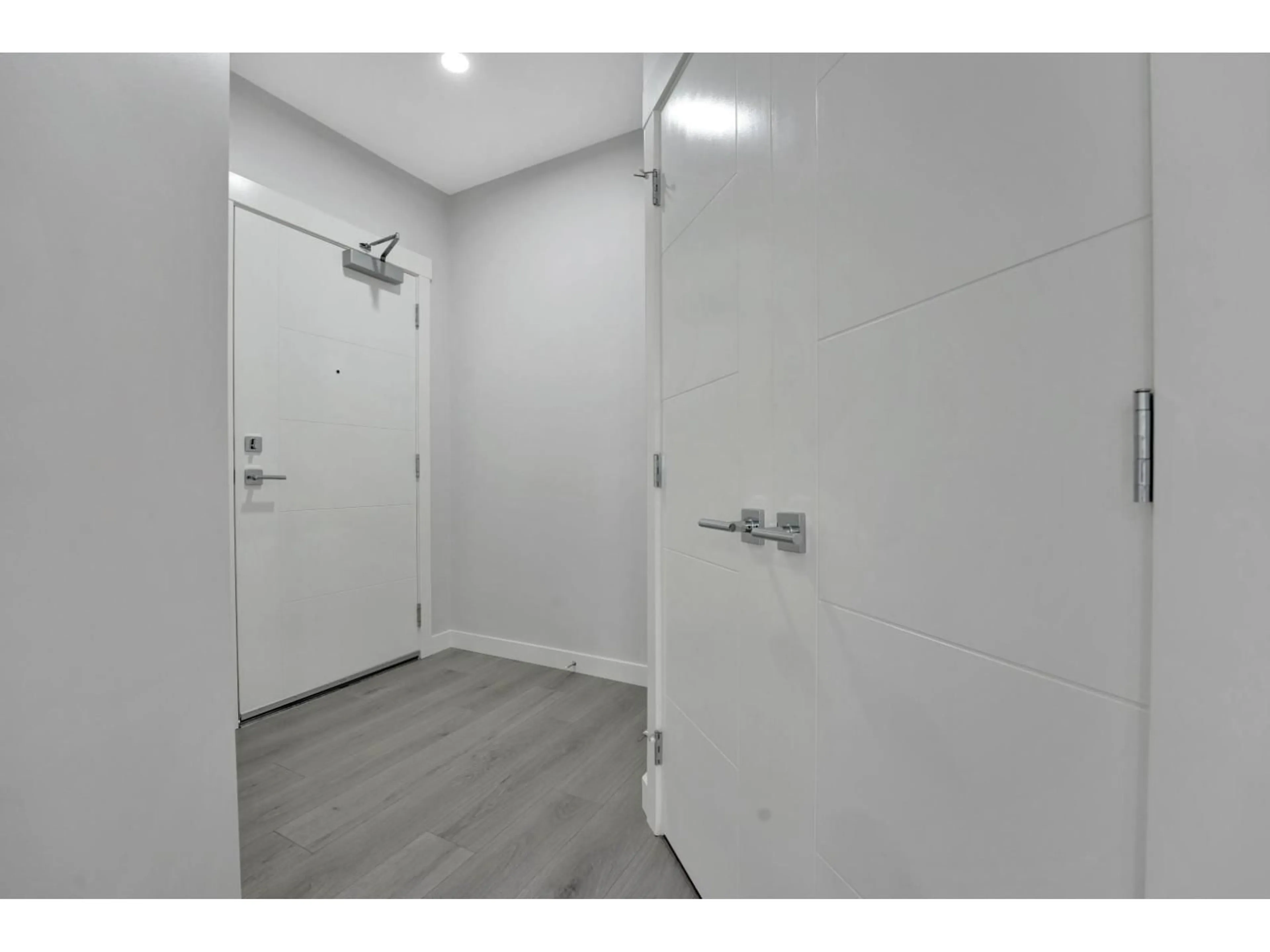 Unknown for 105 - 33886 PINE STREET, Abbotsford British Columbia V0V0V0