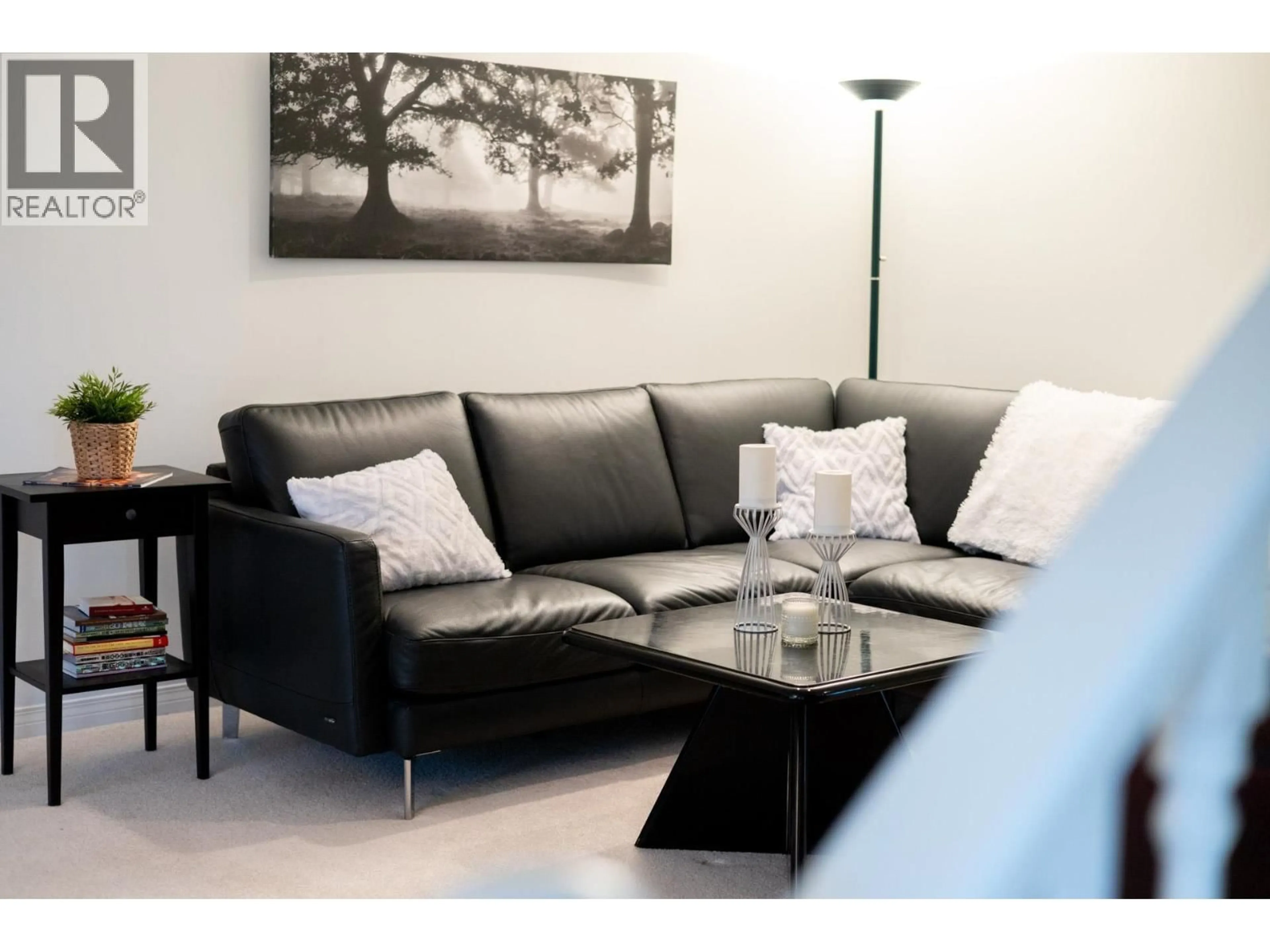 Living room with furniture, unknown for 71 - 758 RIVERSIDE DRIVE, Port Coquitlam British Columbia V3B7V8