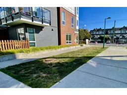 history photo preview