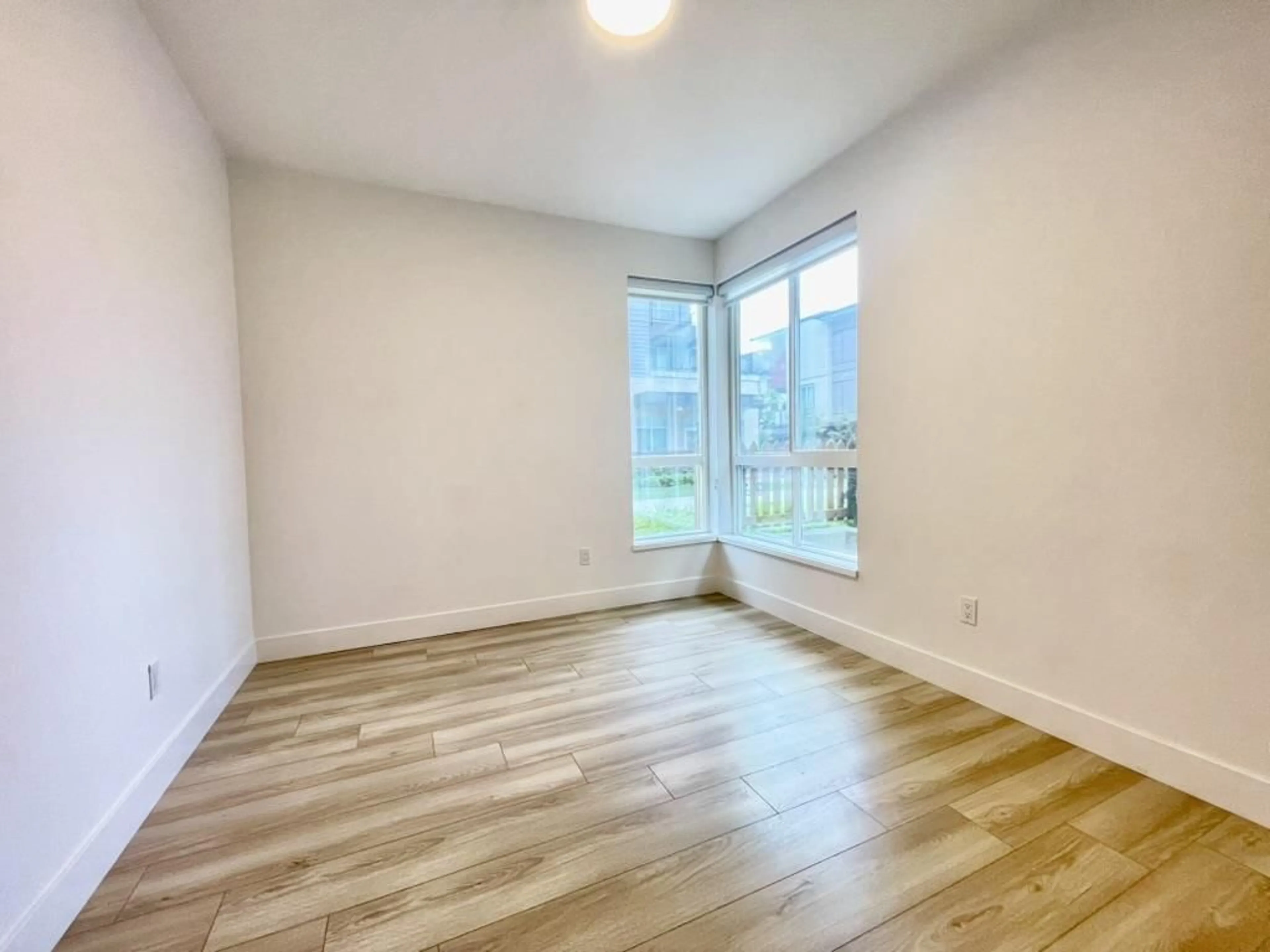 A pic of a room for 38 - 18850 72A AVENUE, Surrey British Columbia V4N6X2