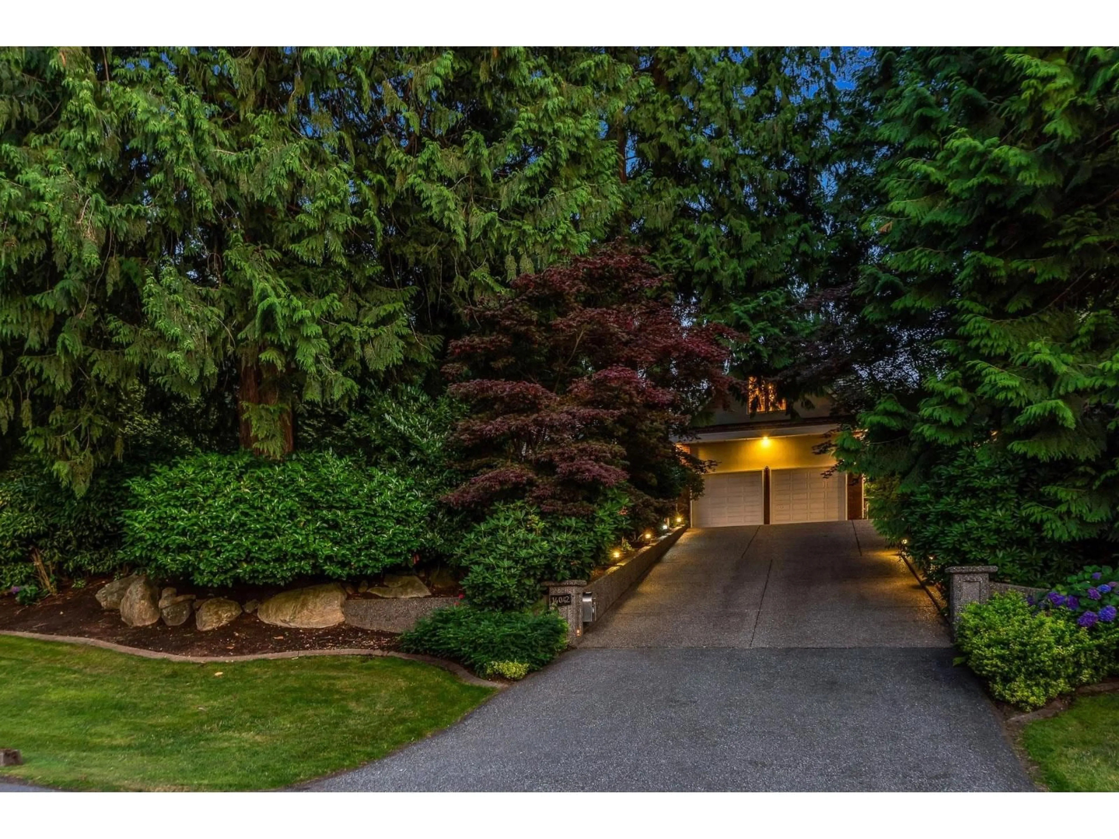 Unknown for 14042 28 AVENUE, Surrey British Columbia V4P2C8