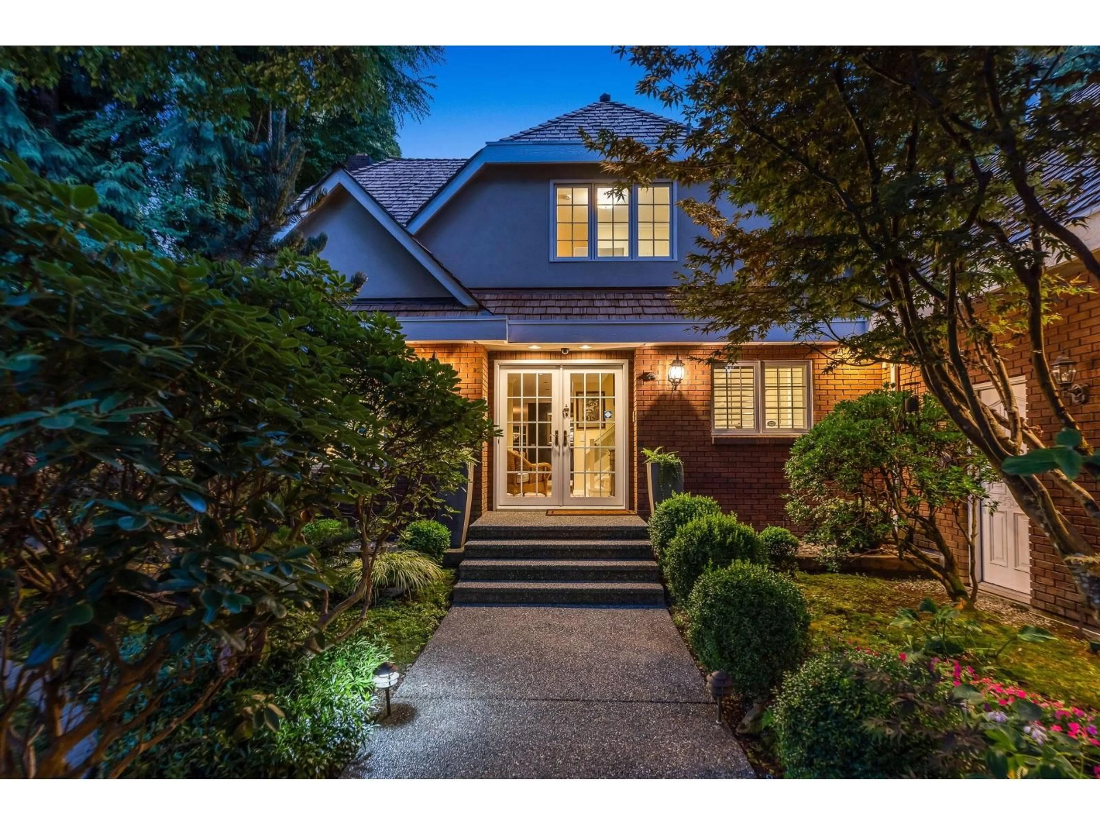 Unknown for 14042 28 AVENUE, Surrey British Columbia V4P2C8