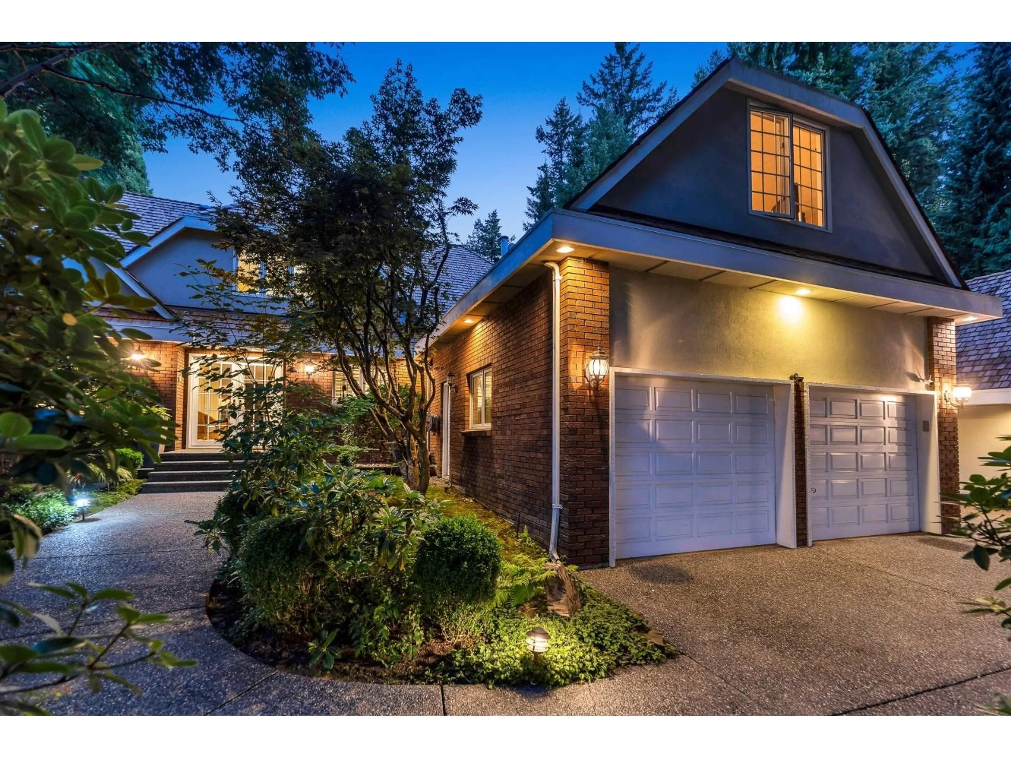 Home with brick exterior material, street for 14042 28 AVENUE, Surrey British Columbia V4P2C8