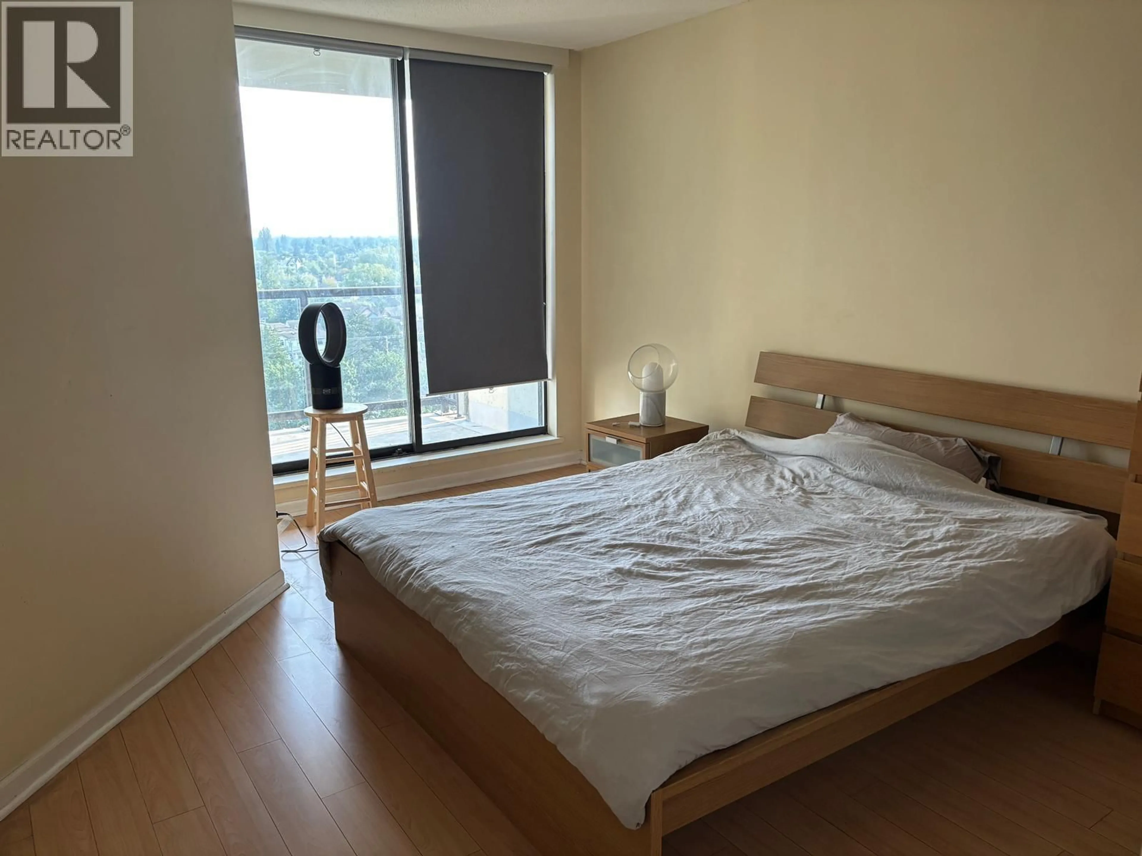 A pic of a room for 1307 - 8180 GRANVILLE AVENUE, Richmond British Columbia V6Y4G1