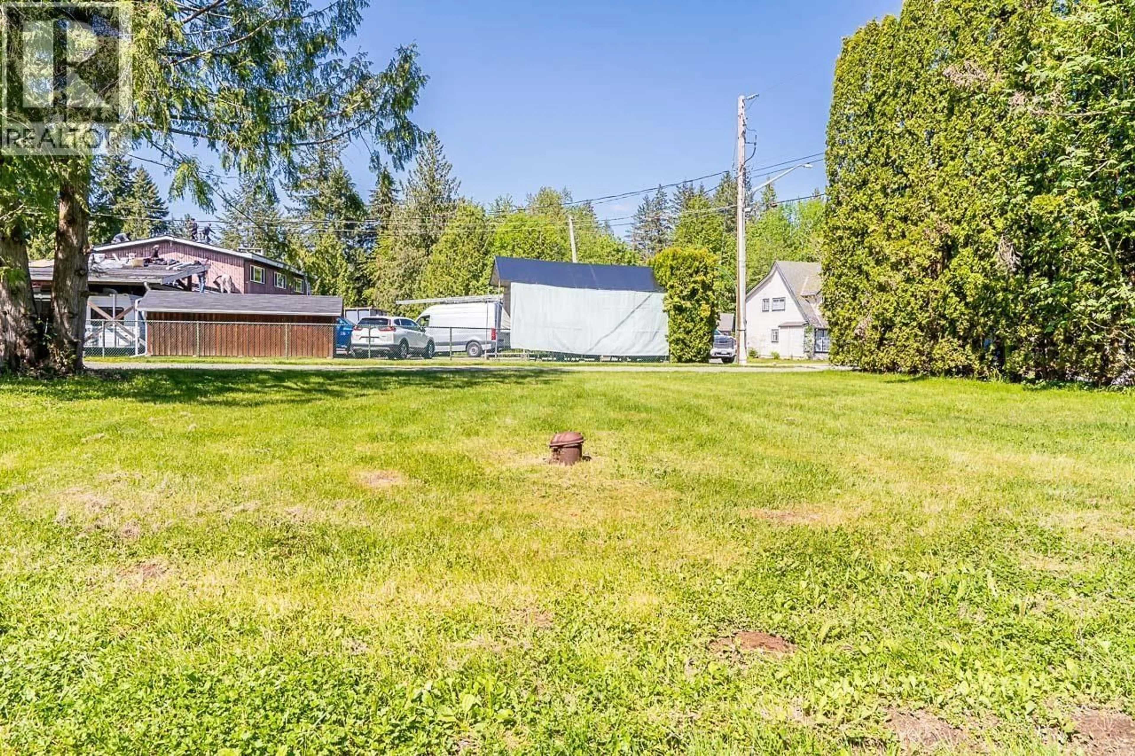 Unknown for 11523 236 STREET, Maple Ridge British Columbia V2W1G1