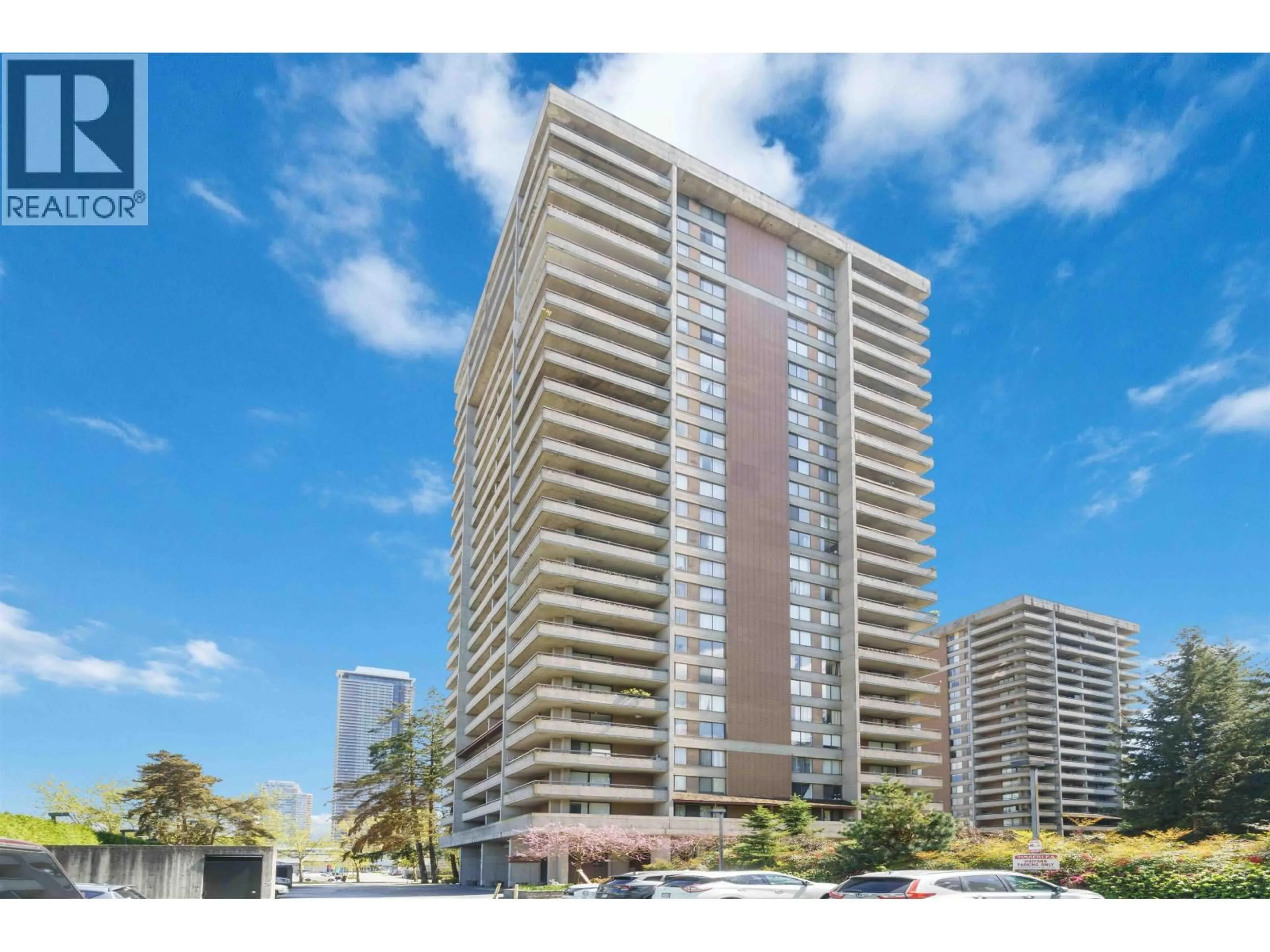 Unknown for 2002 - 3755 BARTLETT COURT, Burnaby British Columbia V3J7G7