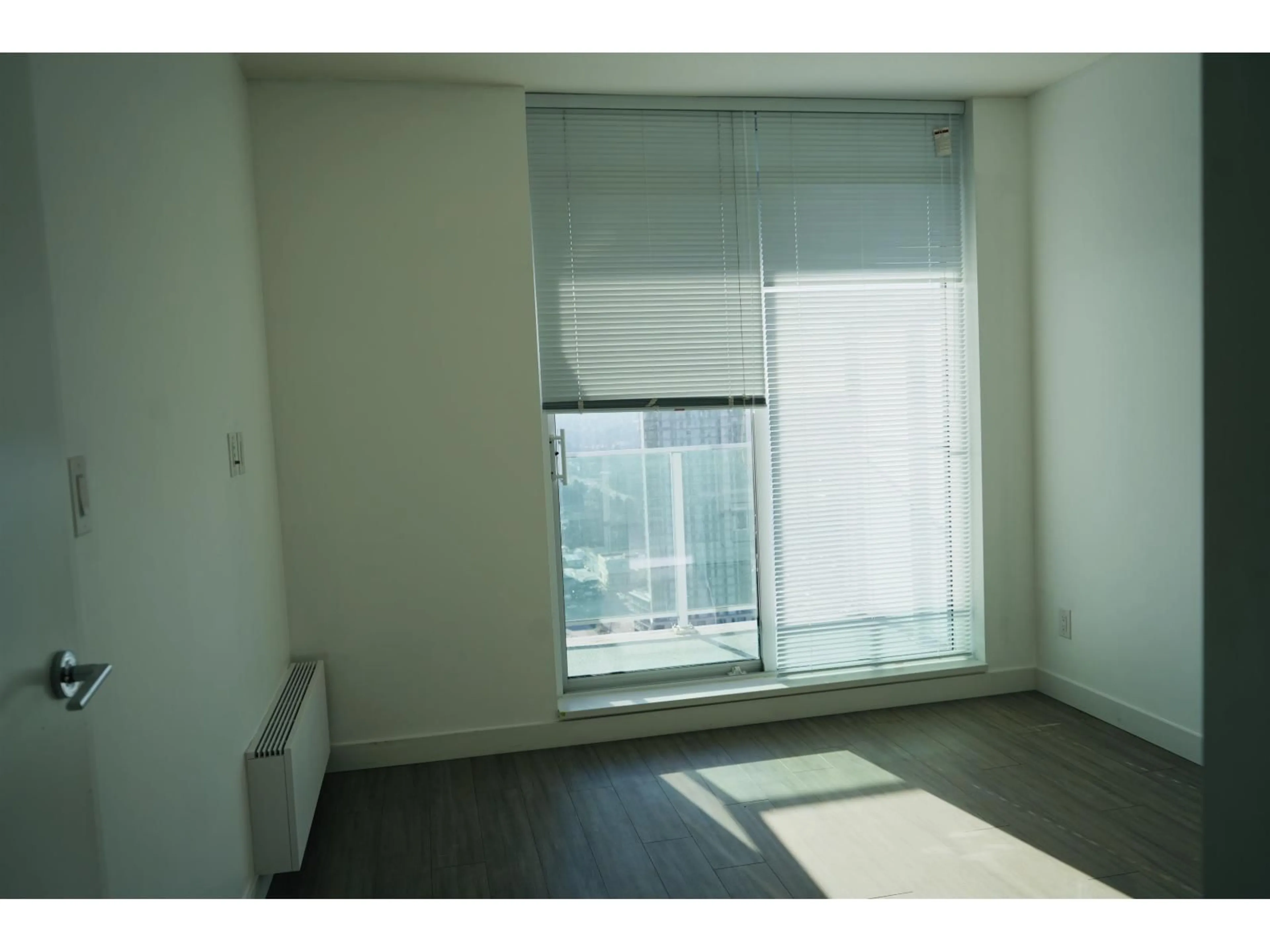 A pic of a room for 2710 - 13655 FRASER HIGHWAY, Surrey British Columbia V3T0P8