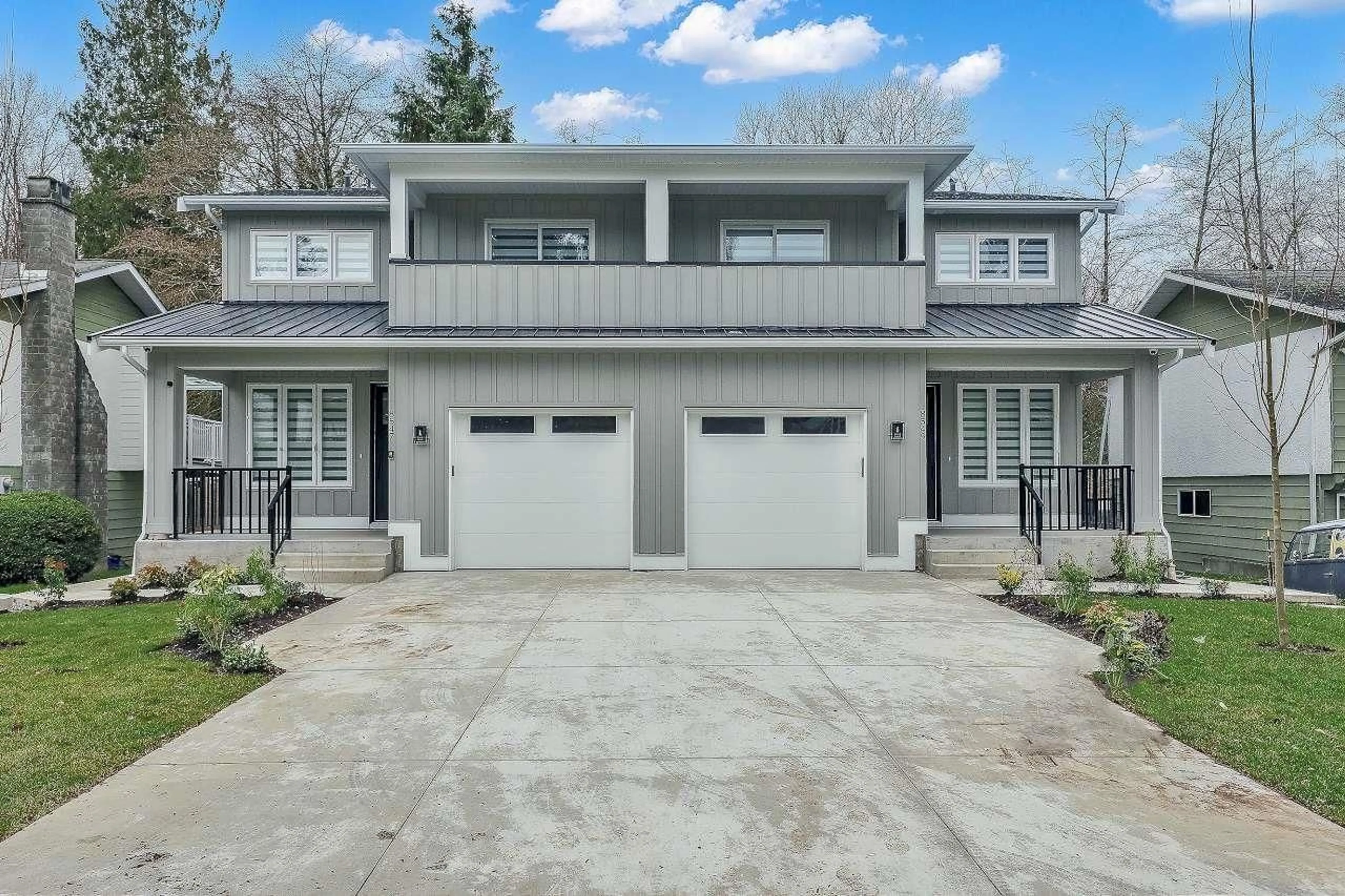 Unknown for 8549 111 STREET, Delta British Columbia V4C7E3