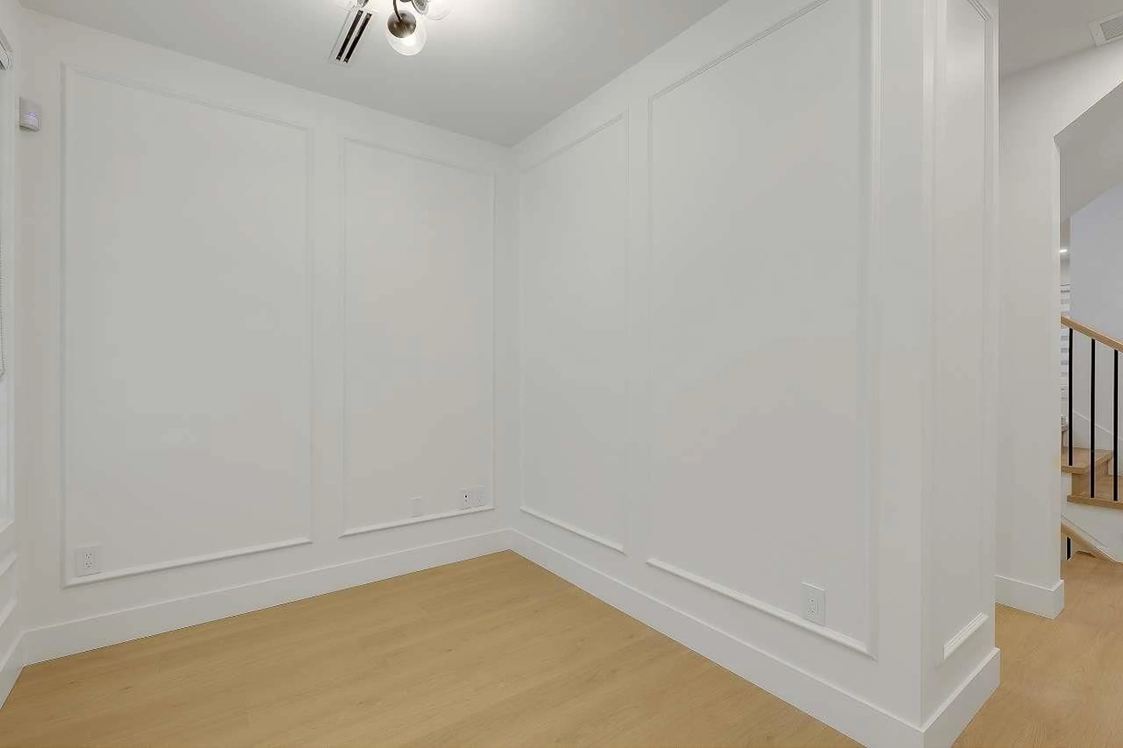 A pic of a room for 8549 111 STREET, Delta British Columbia V4C7E3