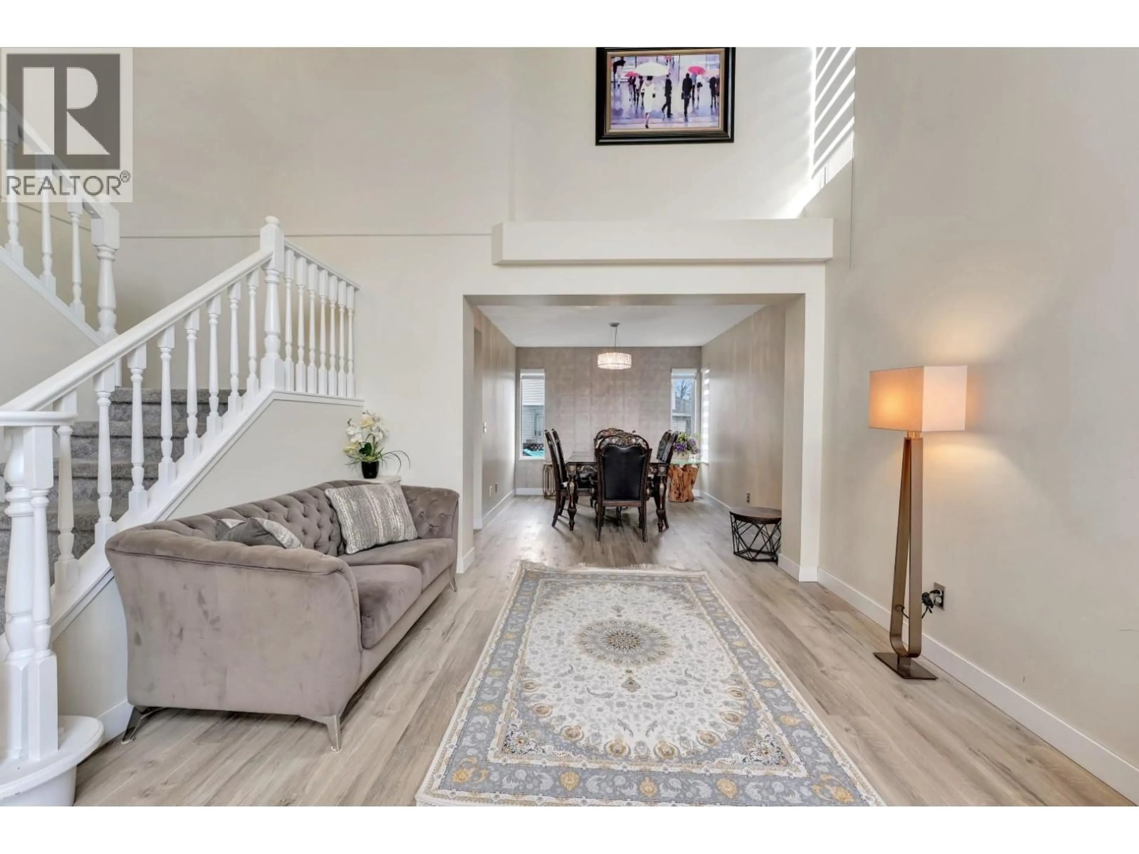 Unknown for 5680 OLIVER DRIVE, Richmond British Columbia V6V2P2