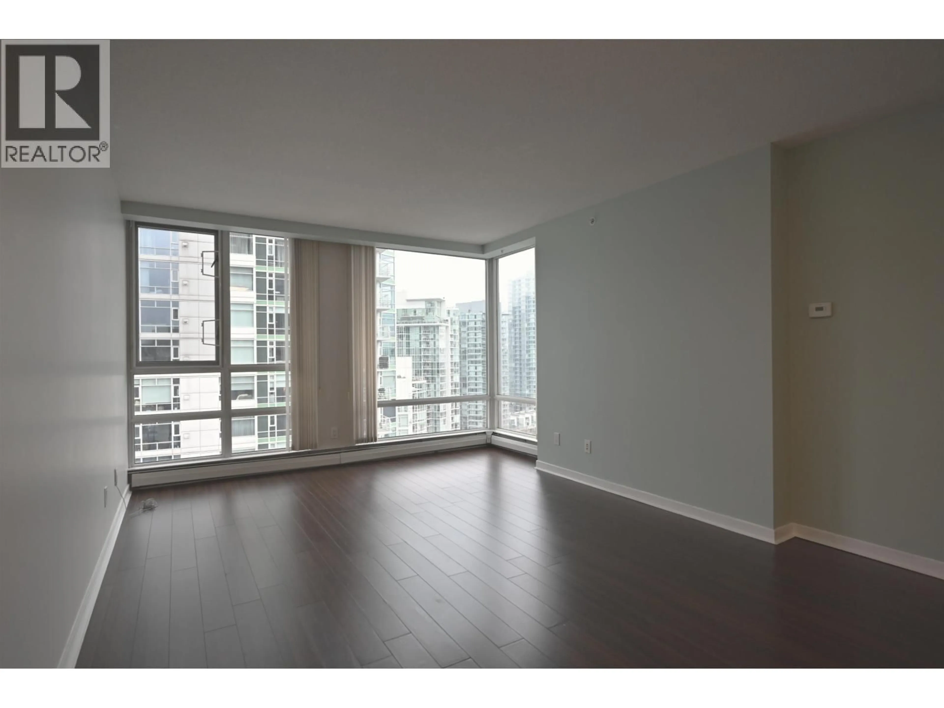 A pic of a room for 2002 - 1201 MARINASIDE CRESCENT, Vancouver British Columbia V6Z2V2