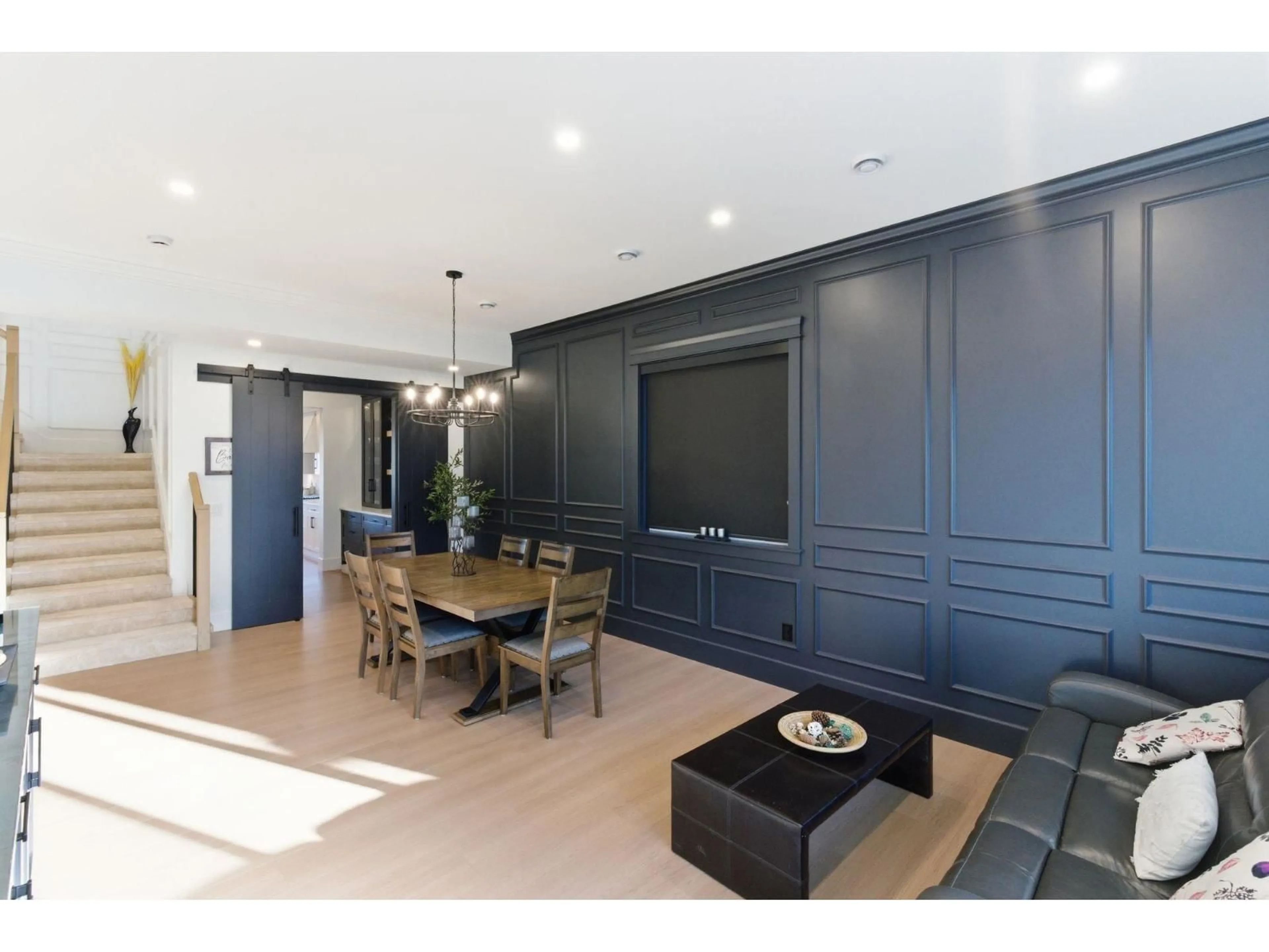 Unknown for 23741 OLD YALE ROAD, Langley British Columbia V2Z2K4