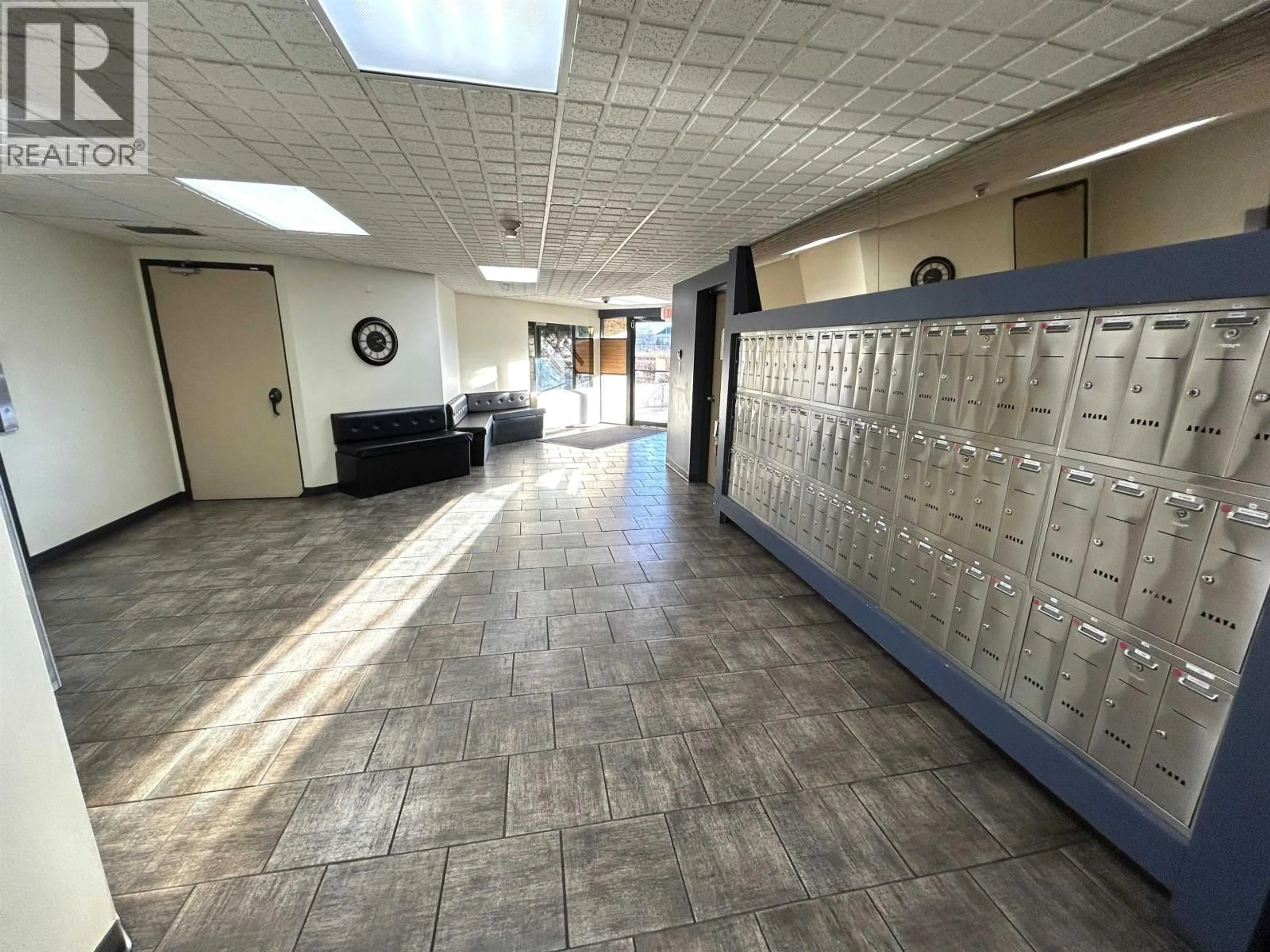 Unknown for 223 - 4288 15TH AVENUE, Prince George British Columbia V2M5K6