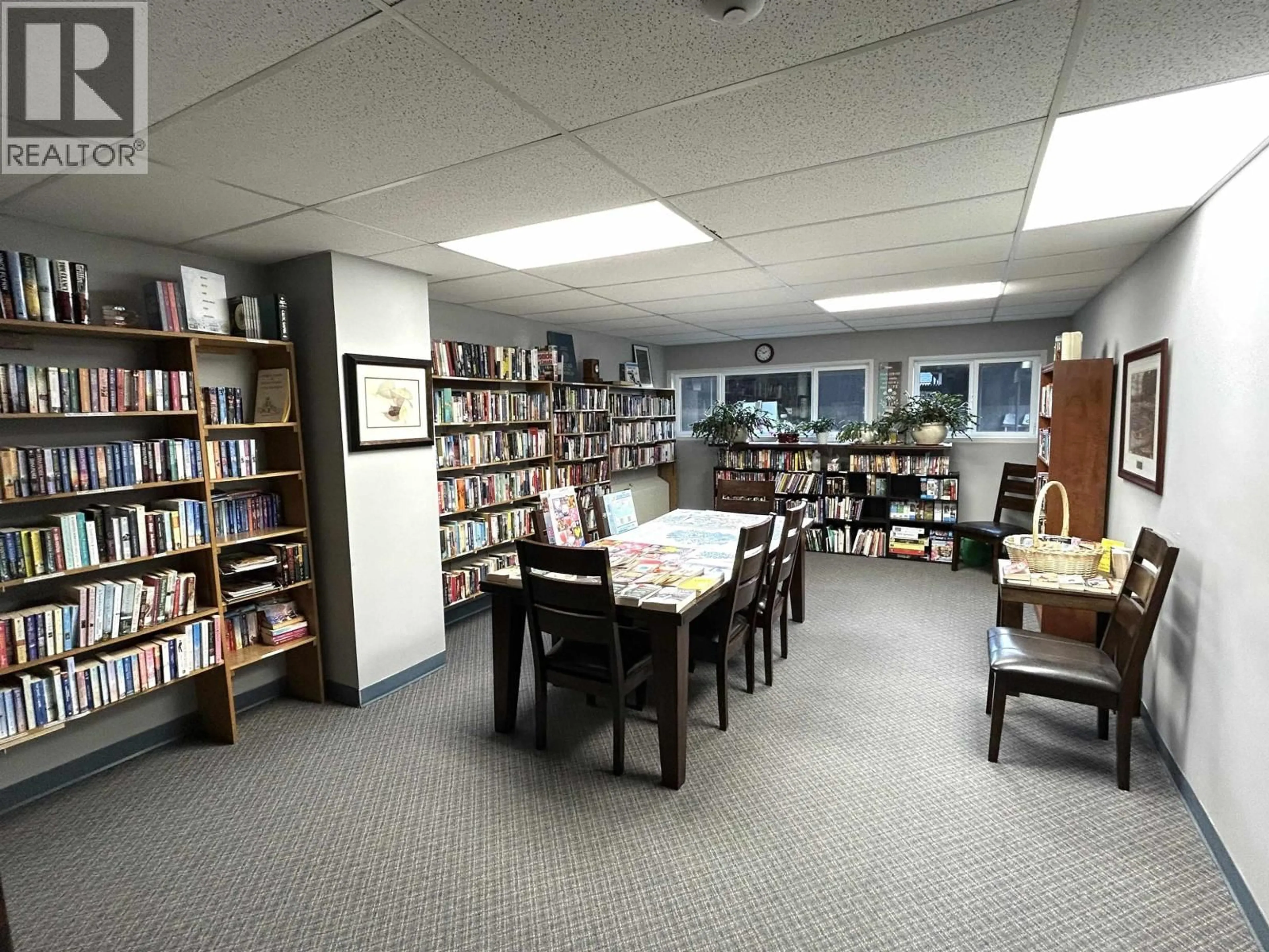 A pic of a room for 223 - 4288 15TH AVENUE, Prince George British Columbia V2M5K6