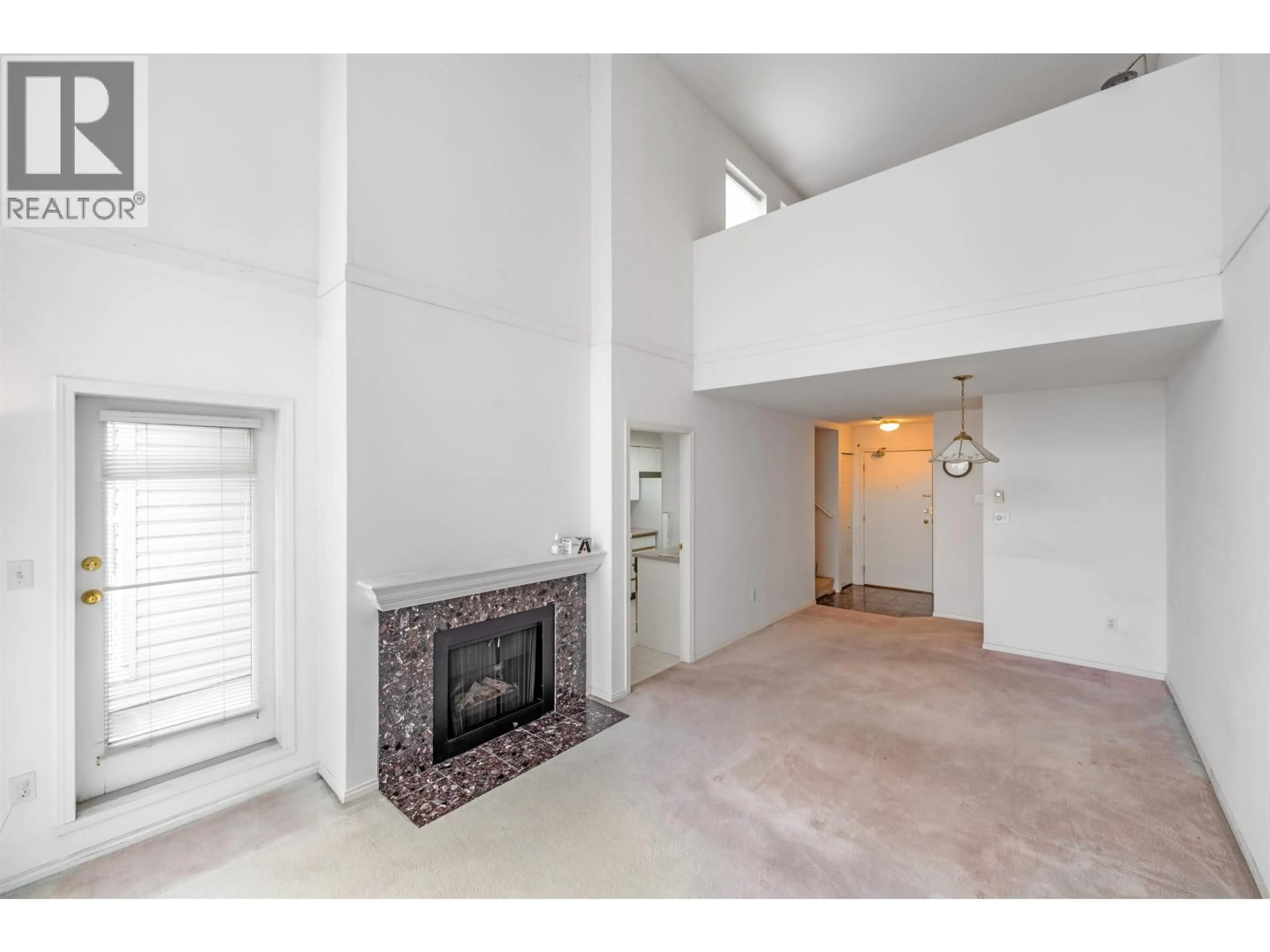 Unknown for 305 - 5488 ARCADIA ROAD, Richmond British Columbia V6X2G9