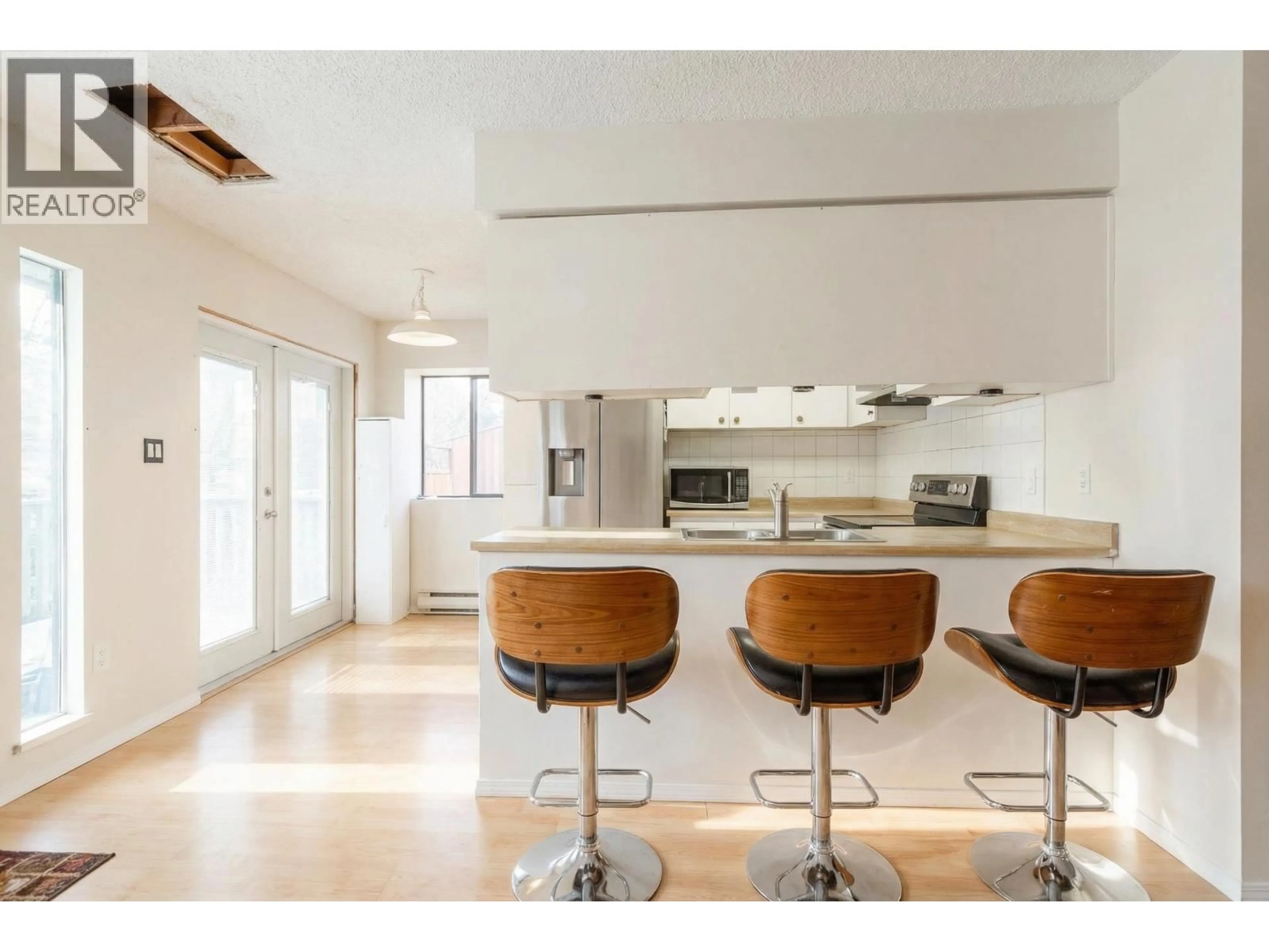 Open concept kitchen, unknown for 8168 RIEL PLACE, Vancouver British Columbia V5S4B3