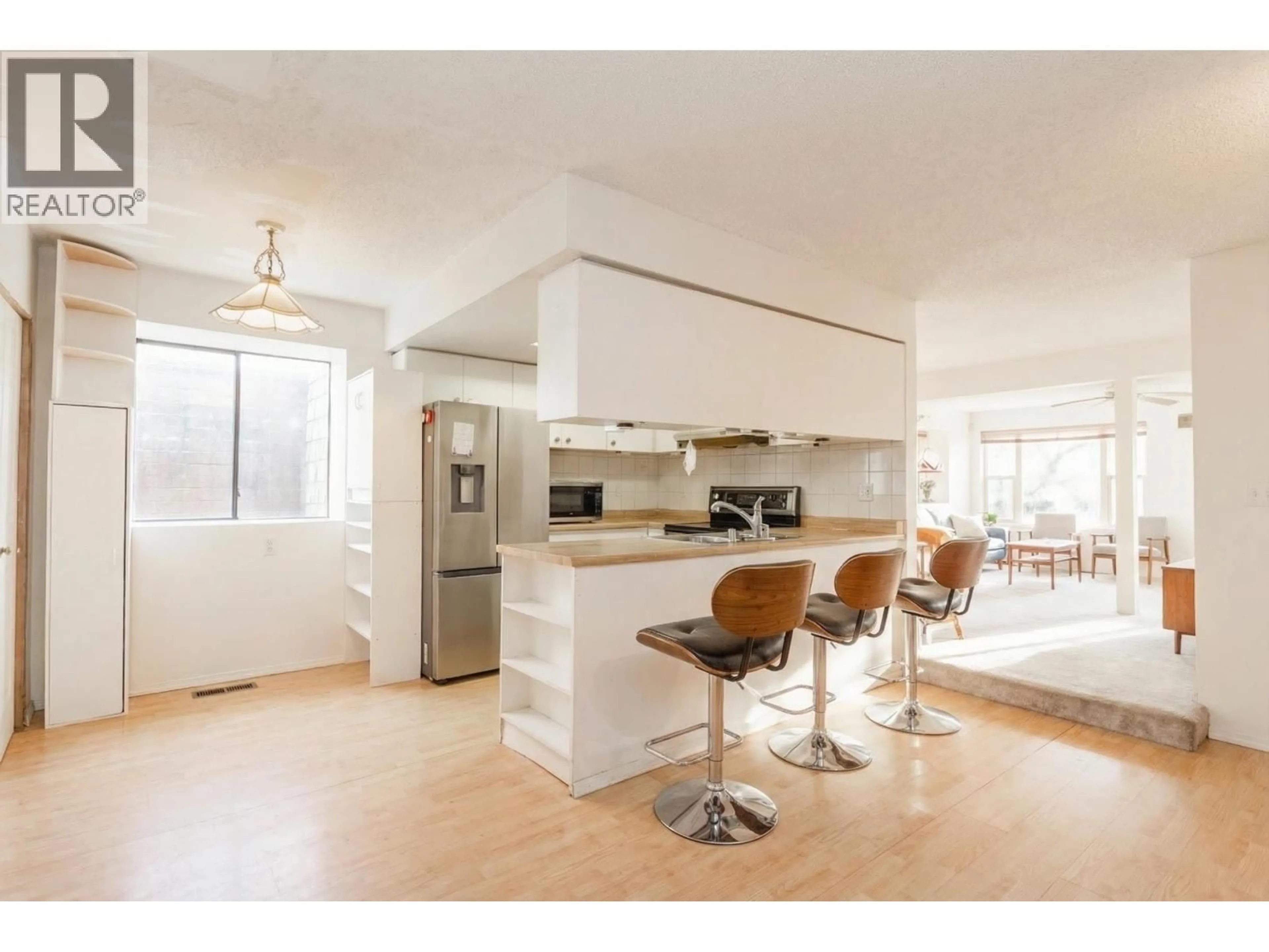 Open concept kitchen, unknown for 8168 RIEL PLACE, Vancouver British Columbia V5S4B3