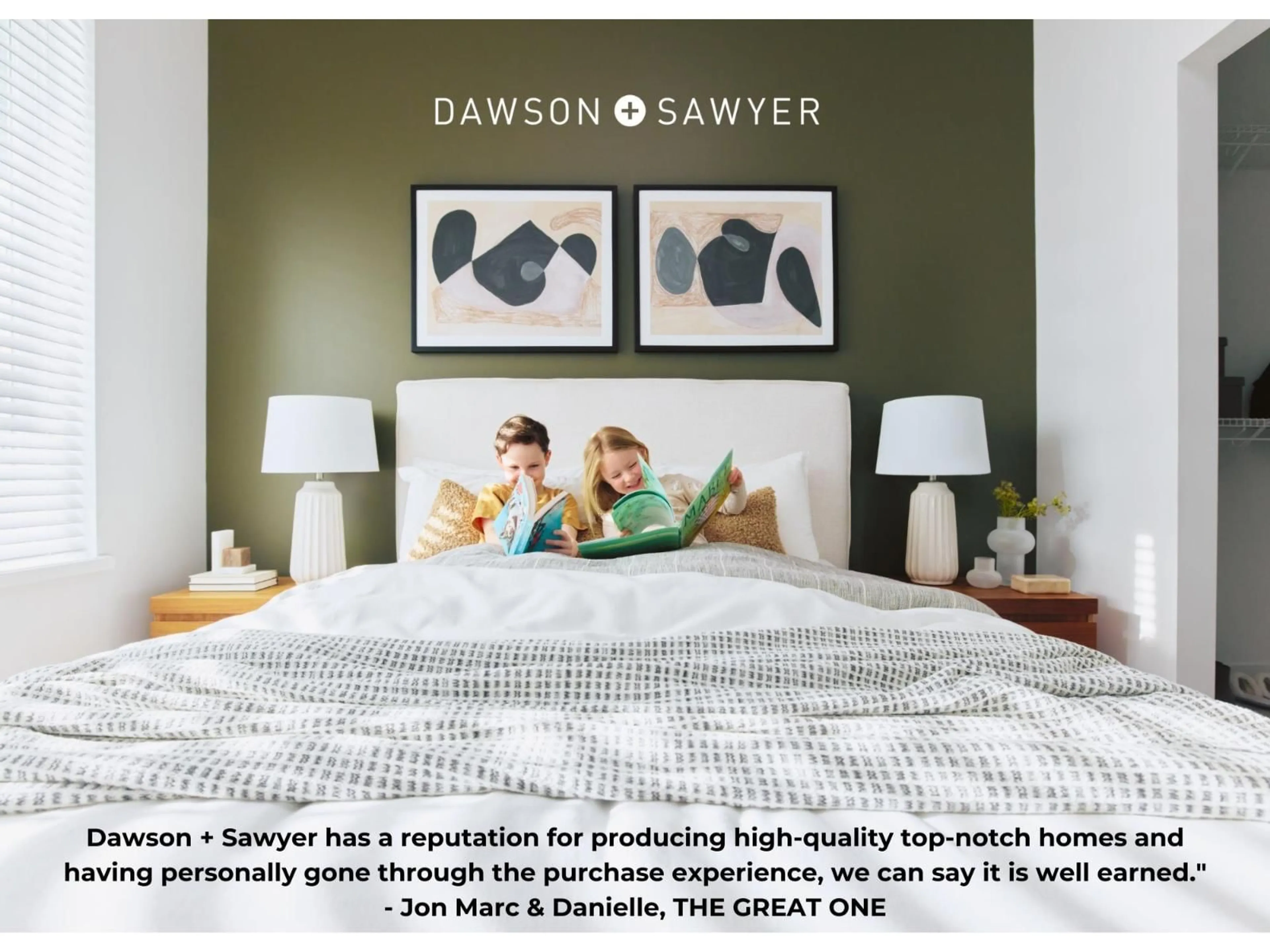 A pic of a room for 615 - 15780 FRASER HIGHWAY, Surrey British Columbia V0V0V0