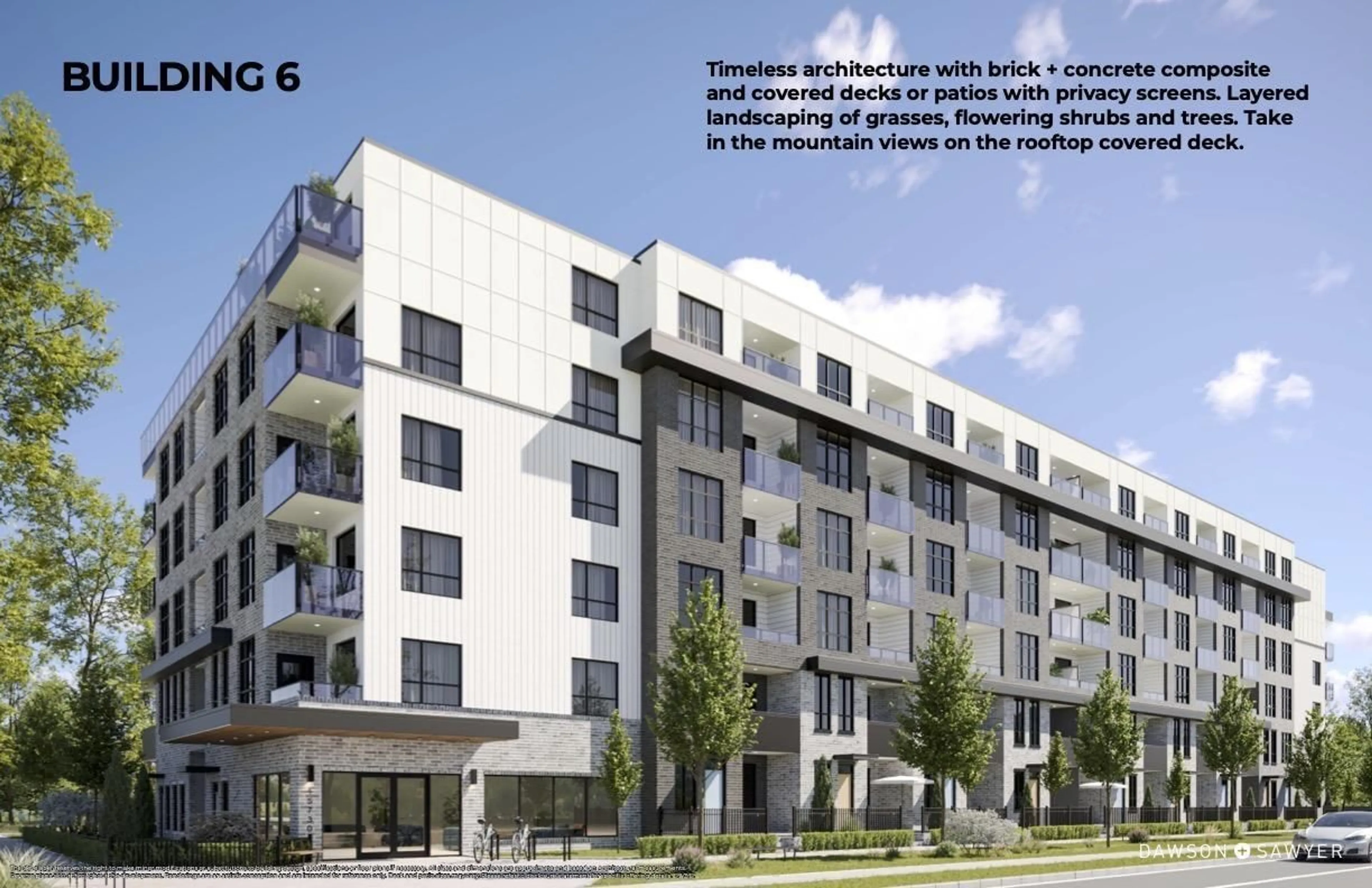 Unknown for 615 - 15780 FRASER HIGHWAY, Surrey British Columbia V0V0V0