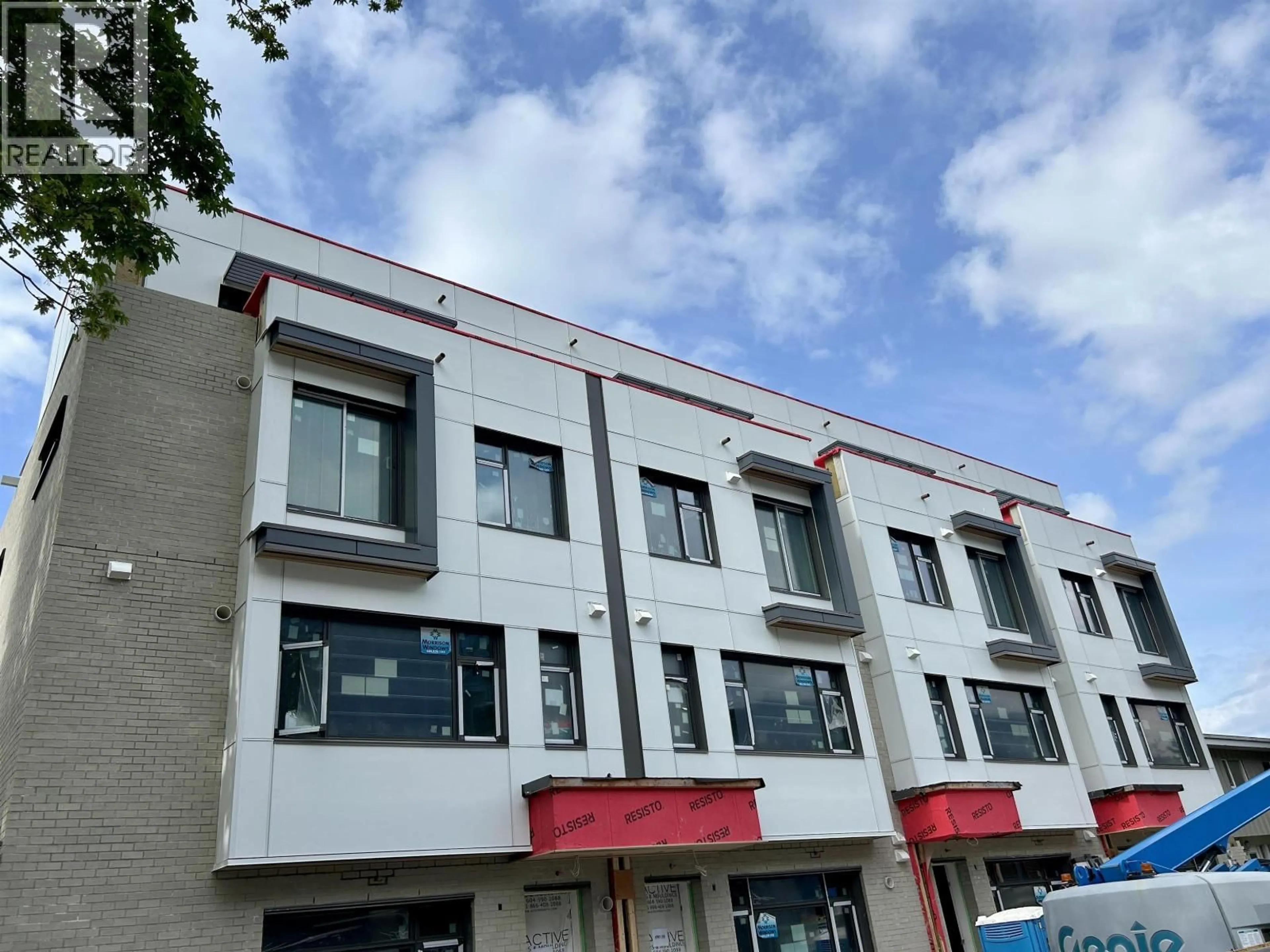 Unknown for 103A - 433 3RD STREET, North Vancouver British Columbia V7L1G3