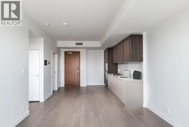 702 - 6622 PEARSON WAY, Richmond 3
