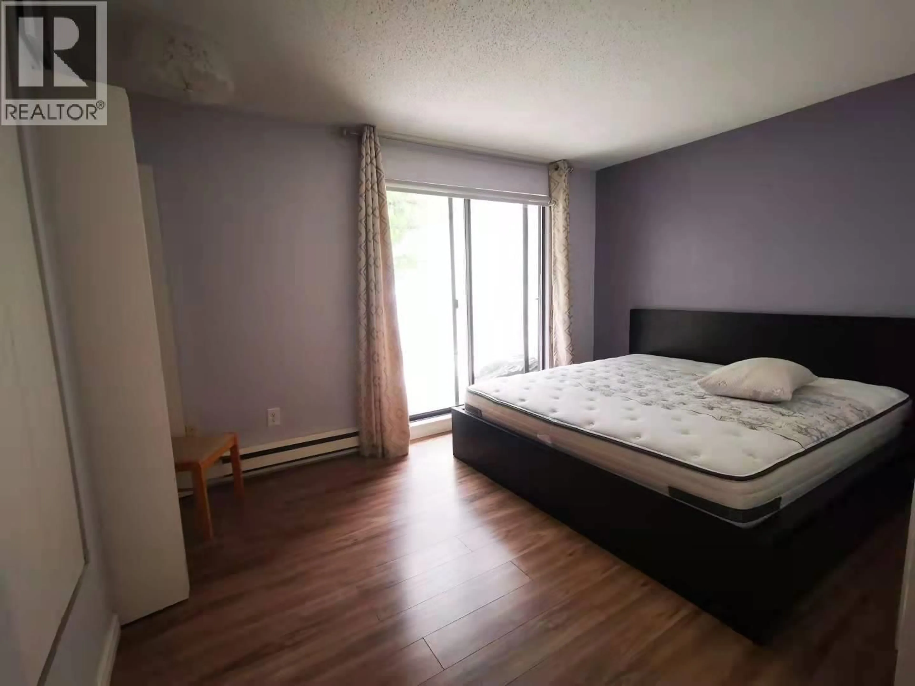 A pic of a room for 12 - 8820 WESTMINSTER HIGHWAY, Richmond British Columbia V6X1A8