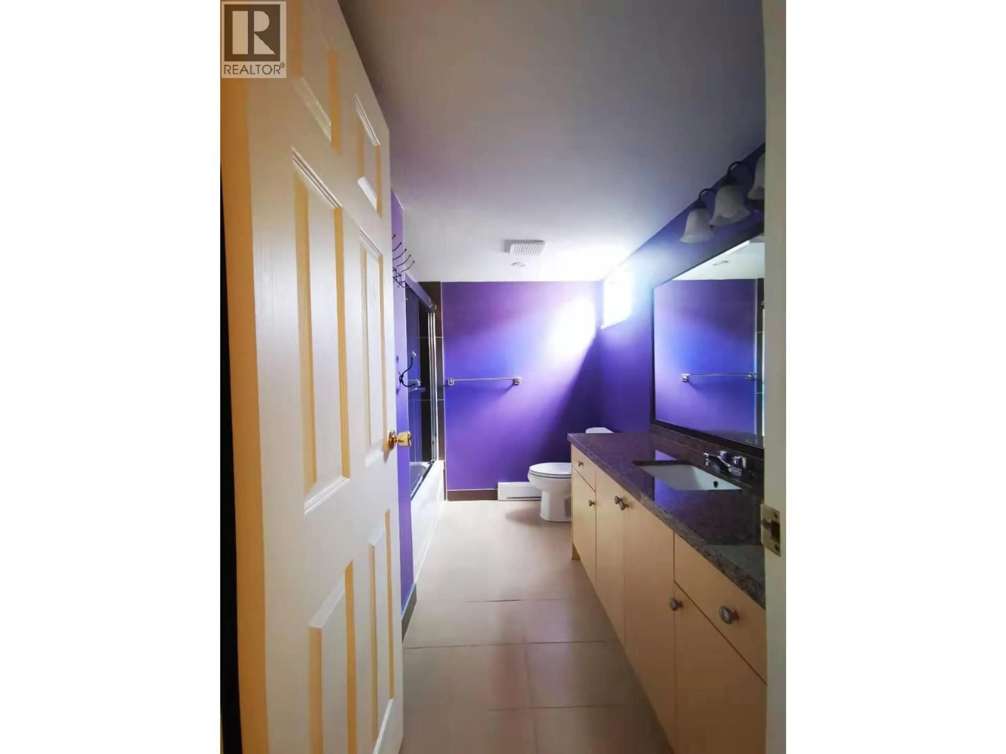 A pic of a room for 12 - 8820 WESTMINSTER HIGHWAY, Richmond British Columbia V6X1A8