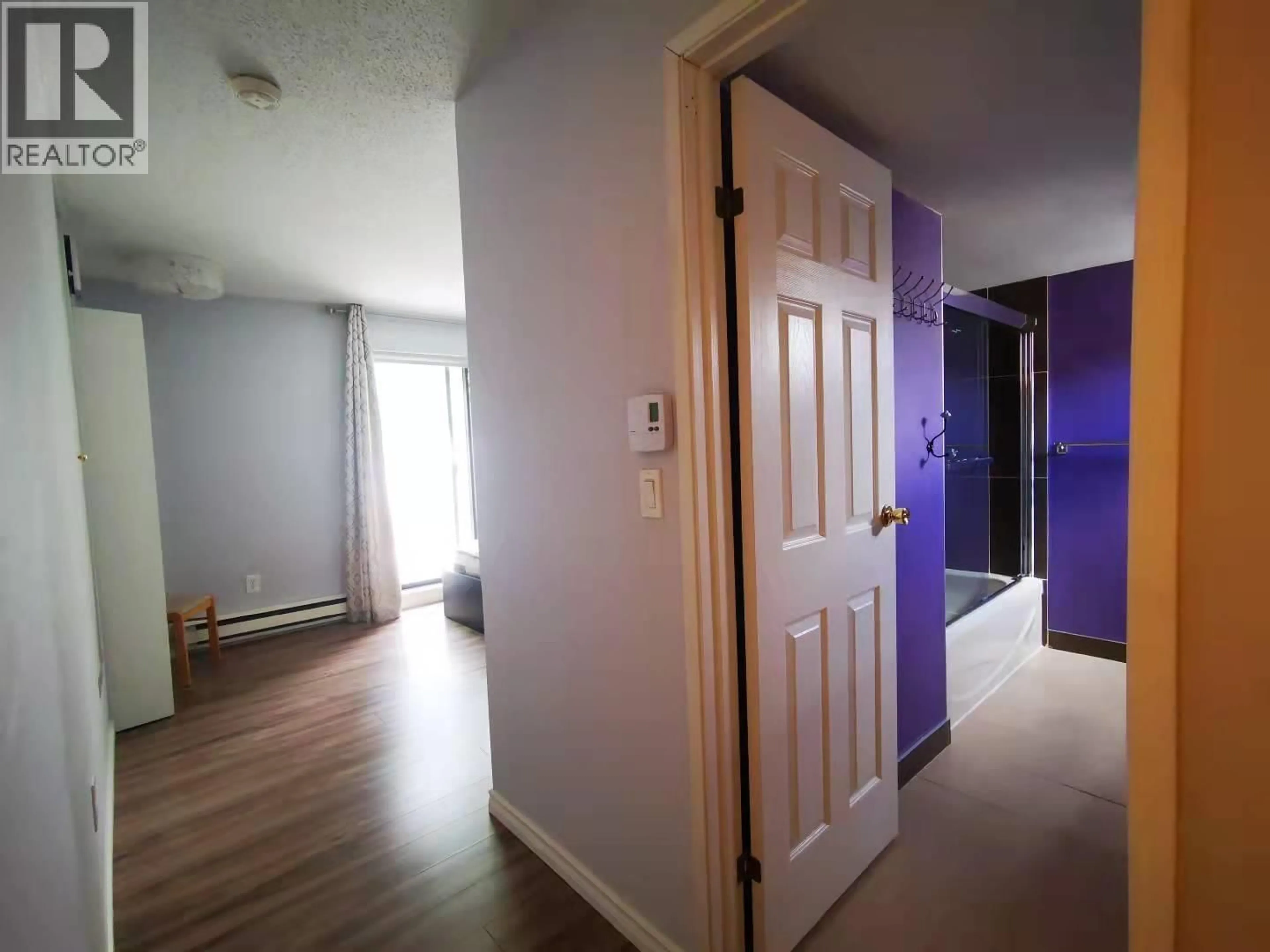 Unknown for 12 - 8820 WESTMINSTER HIGHWAY, Richmond British Columbia V6X1A8