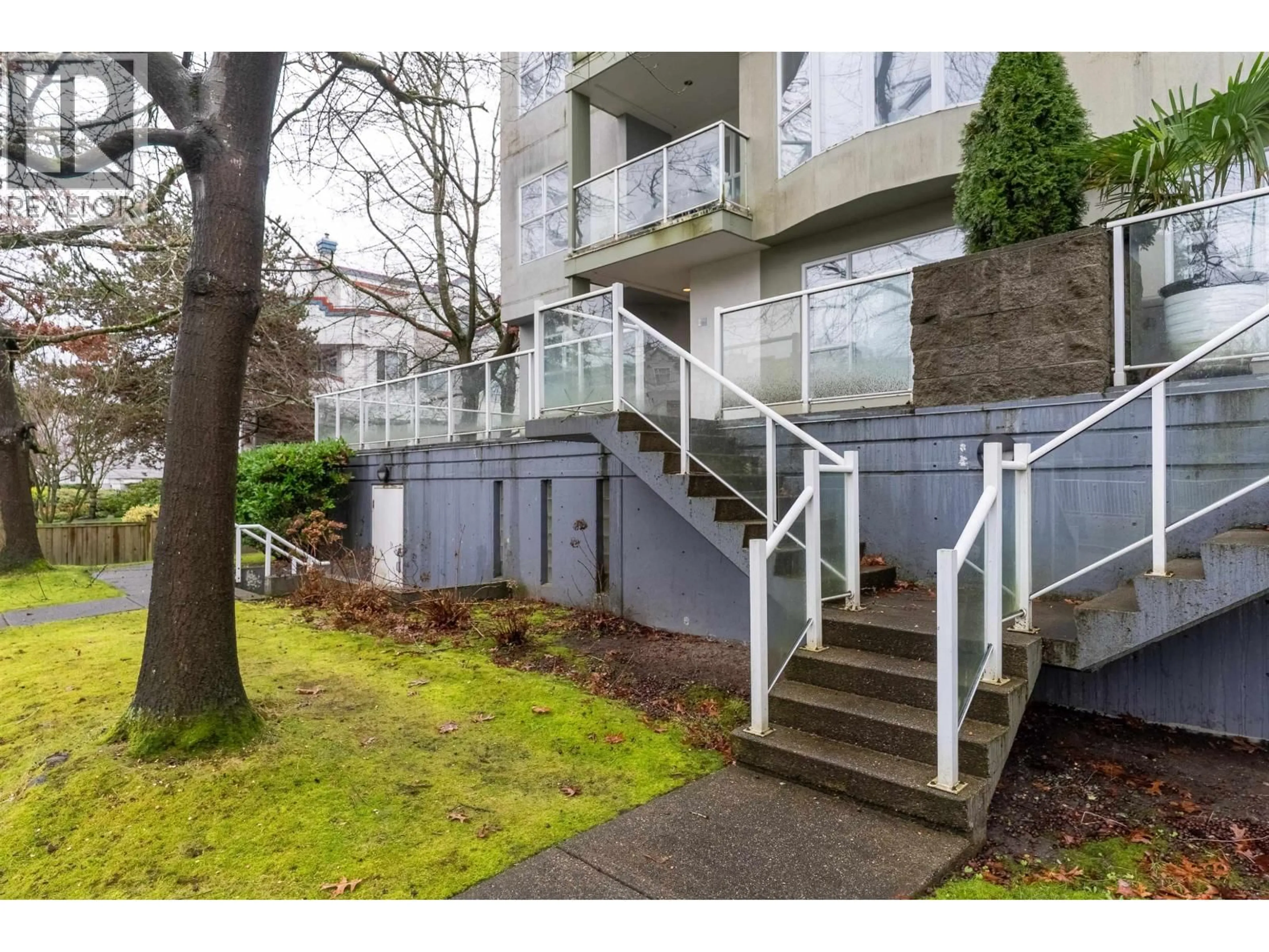 Unknown for 106 - 8660 JONES ROAD, Richmond British Columbia V6Y1L8