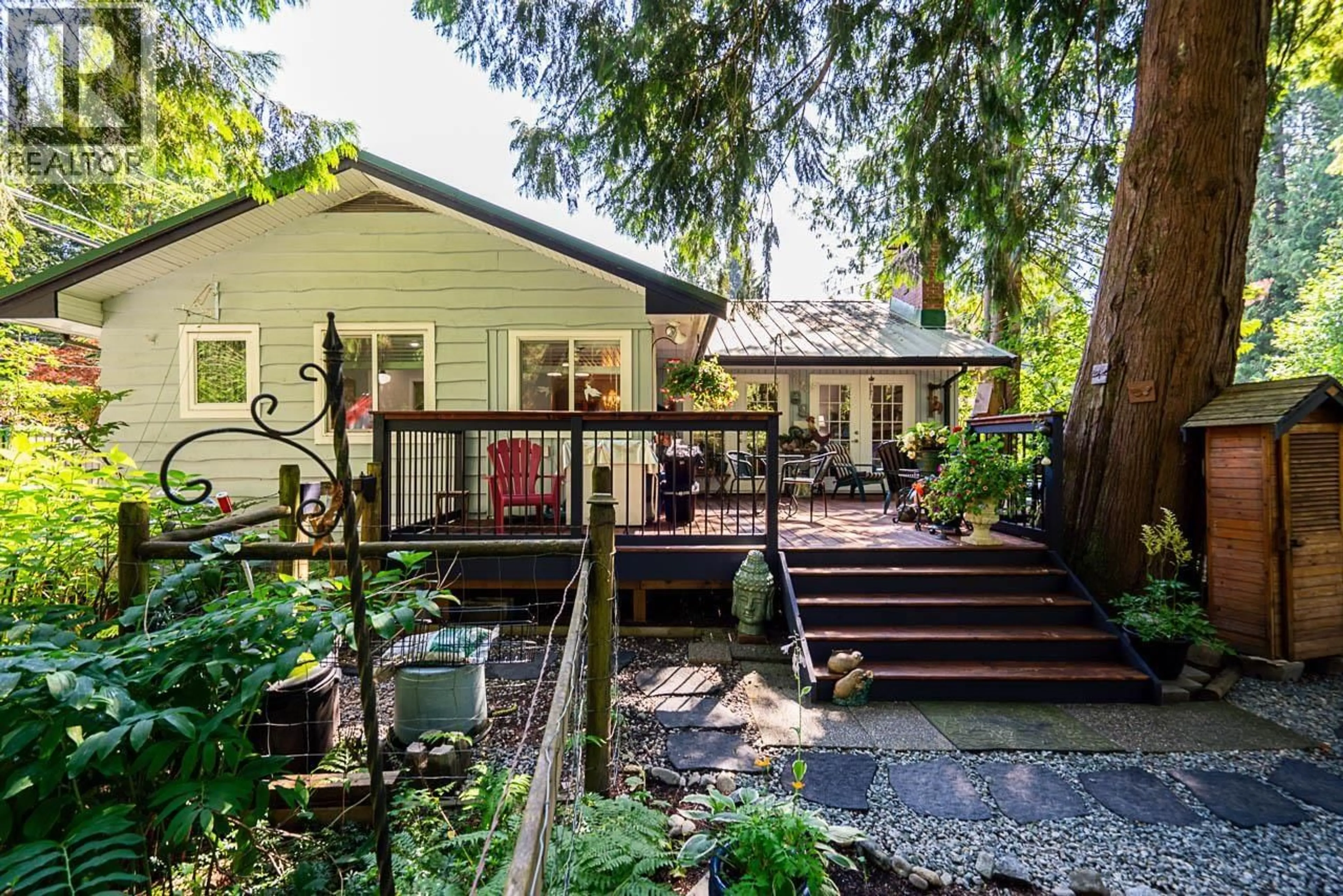 Unknown for 22592 132 AVENUE, Maple Ridge British Columbia V4R2R2