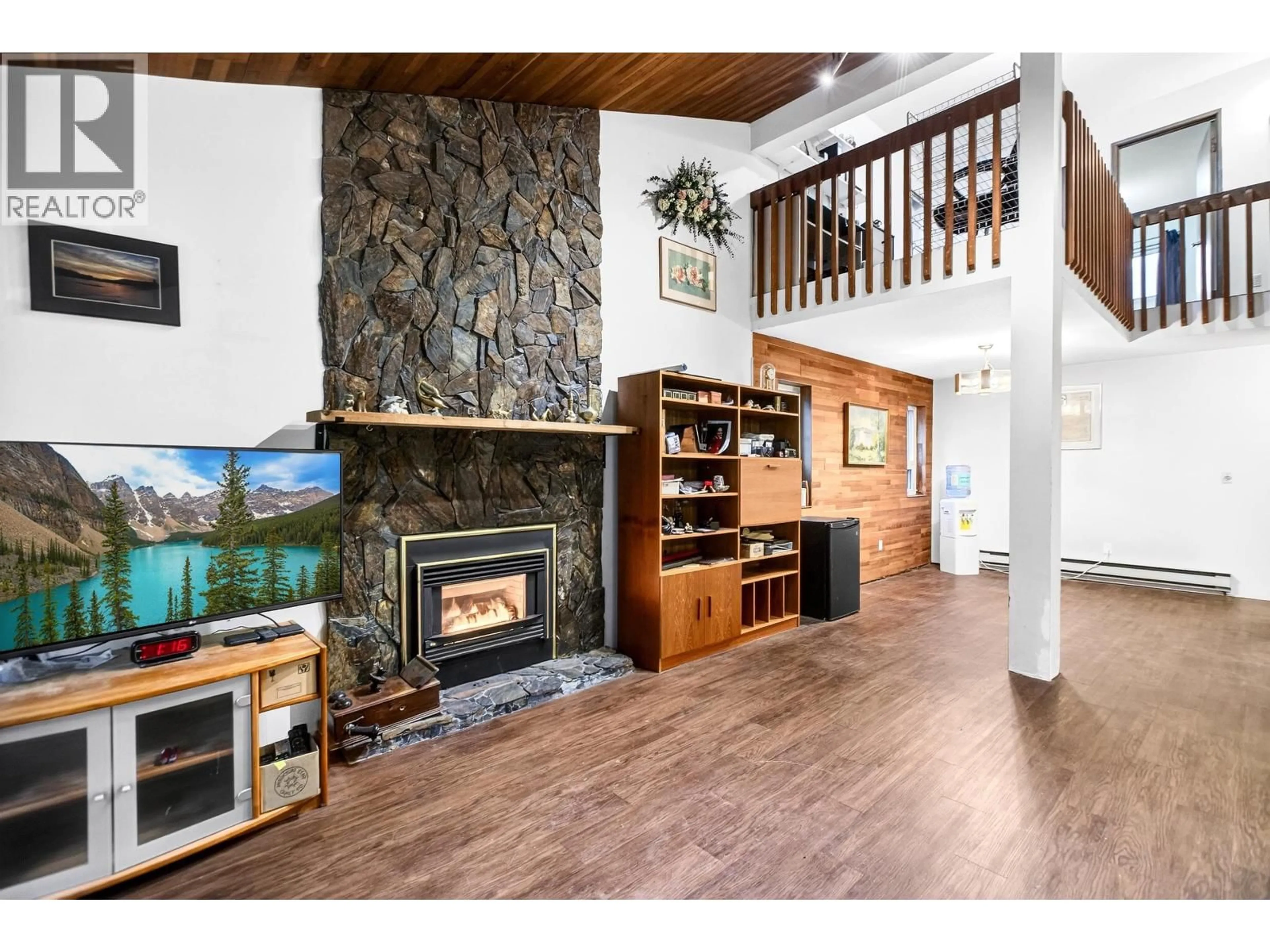 Unknown for 3243 SALT SPRING AVENUE, Coquitlam British Columbia V3E1E7