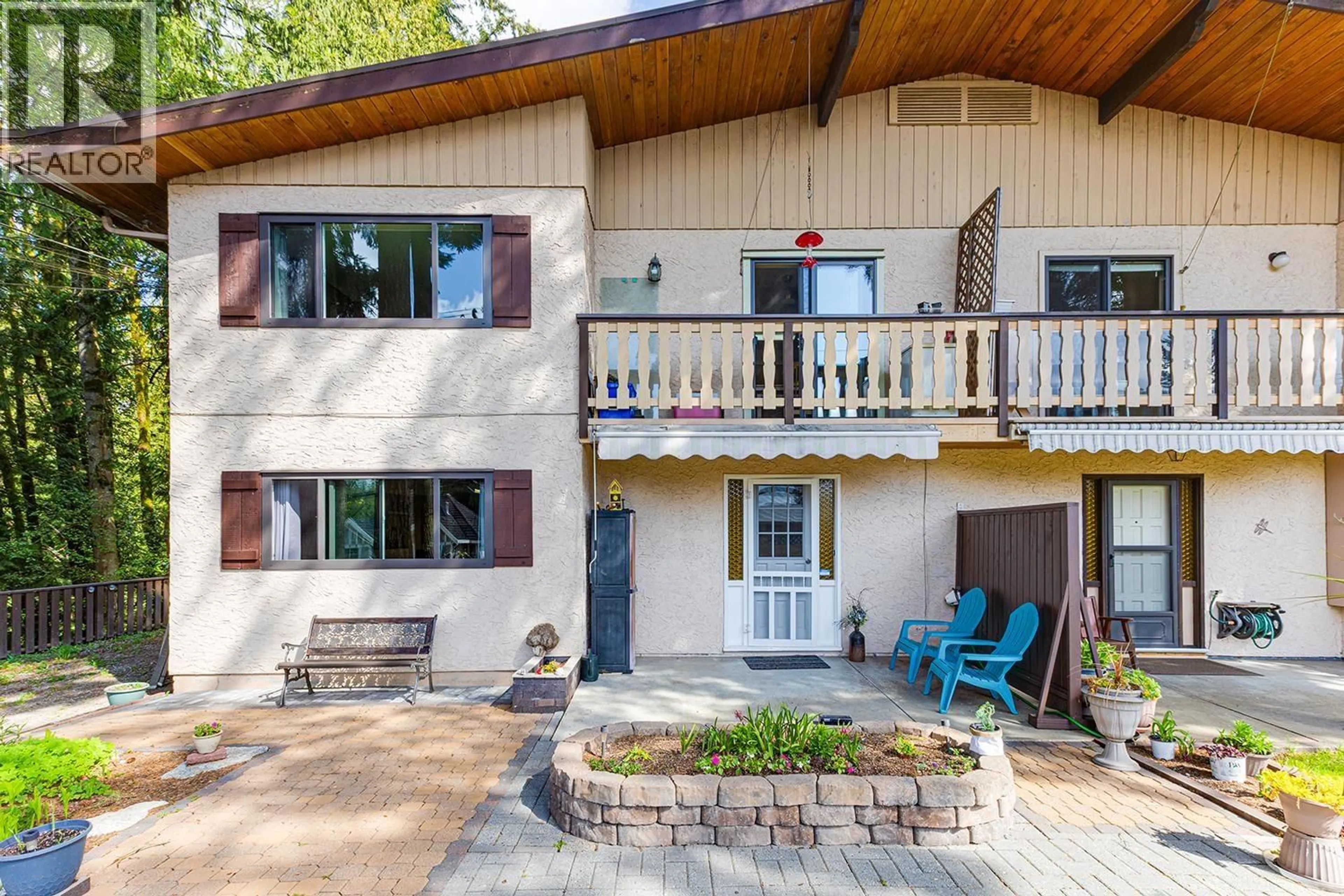 Unknown for 1951 AUSTIN AVENUE, Coquitlam British Columbia V3K3R5