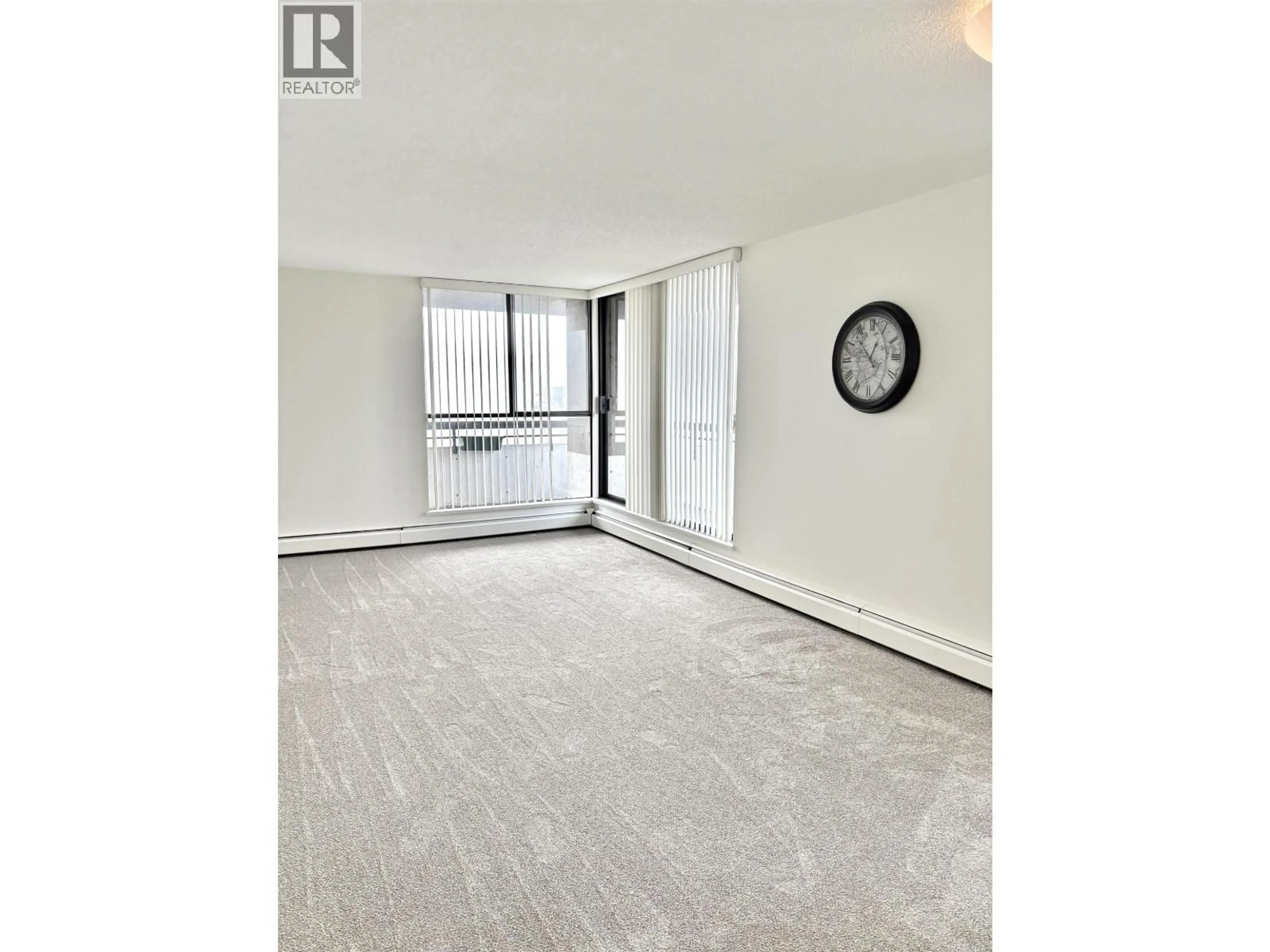 A pic of a room for 2603 - 3755 BARTLETT COURT, Burnaby British Columbia V3J7G7