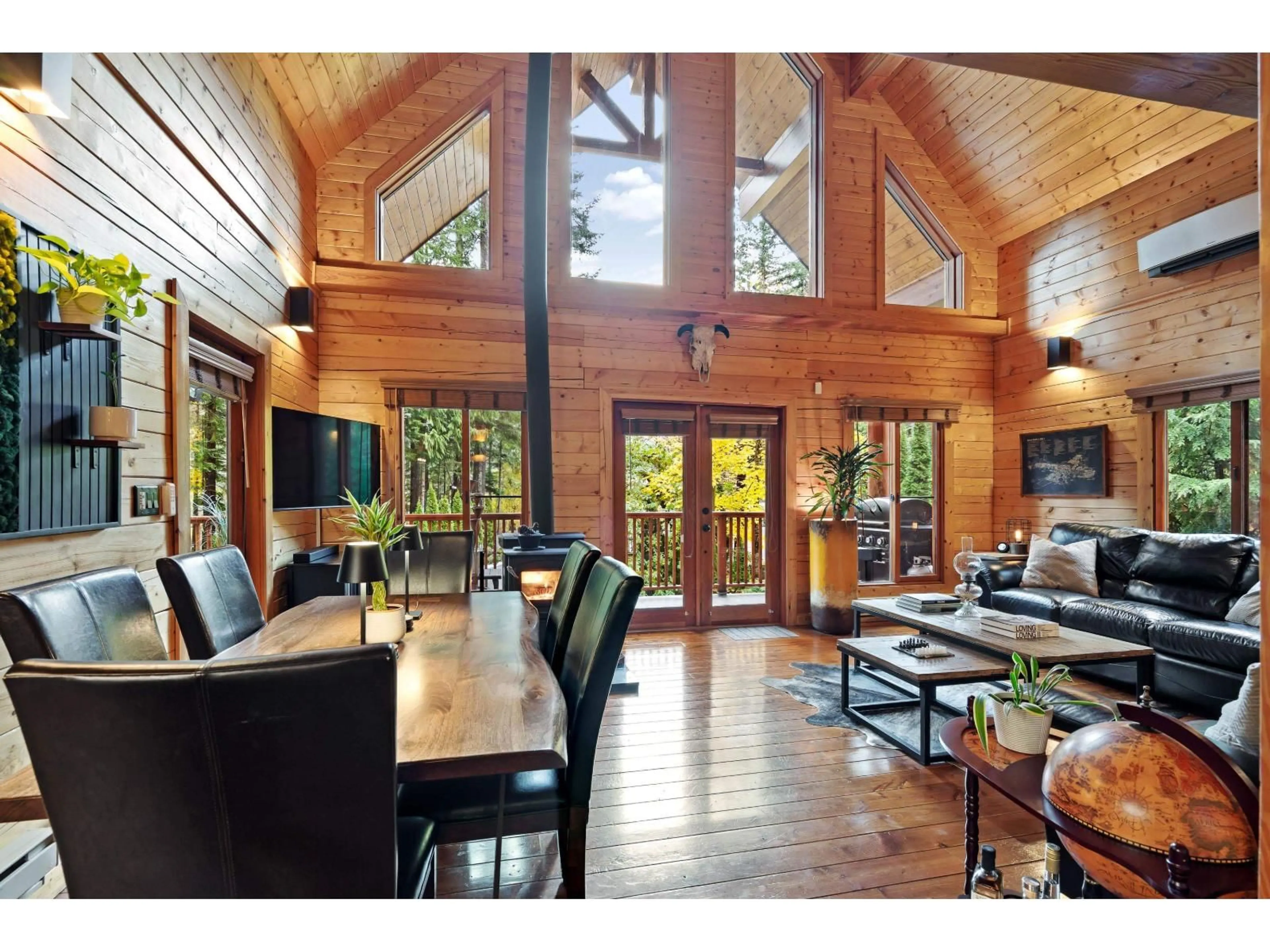 Unknown for 15041 ROOT ROUNDABOUT, Sunshine Valley British Columbia V0X1L5