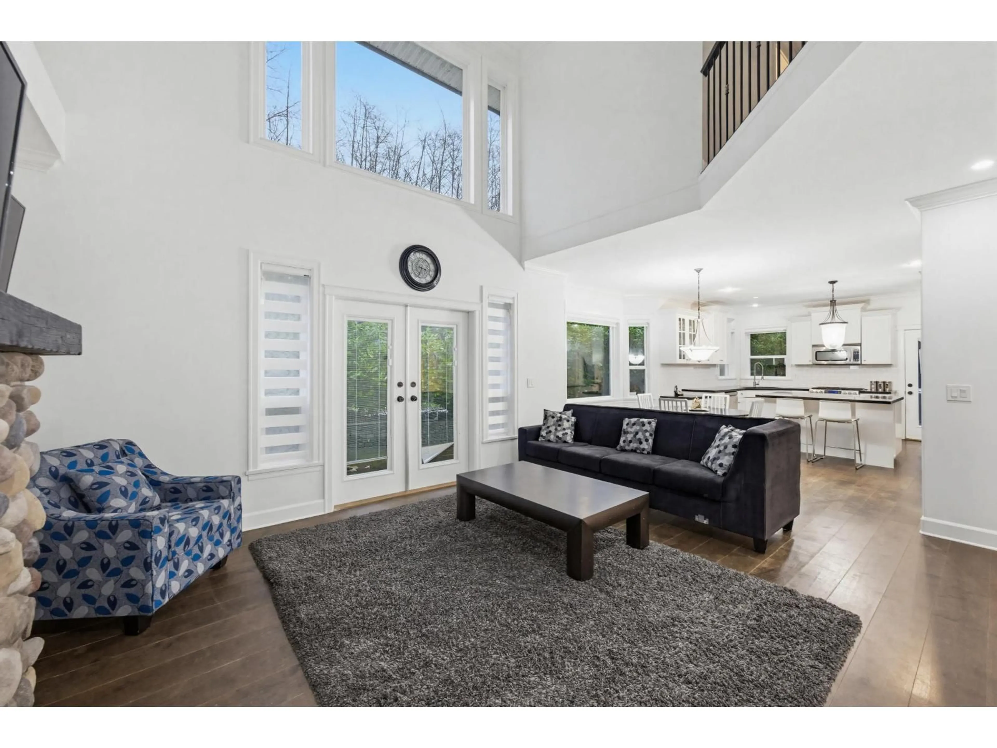 Unknown for 21686 93 AVENUE, Langley British Columbia V1M4E1