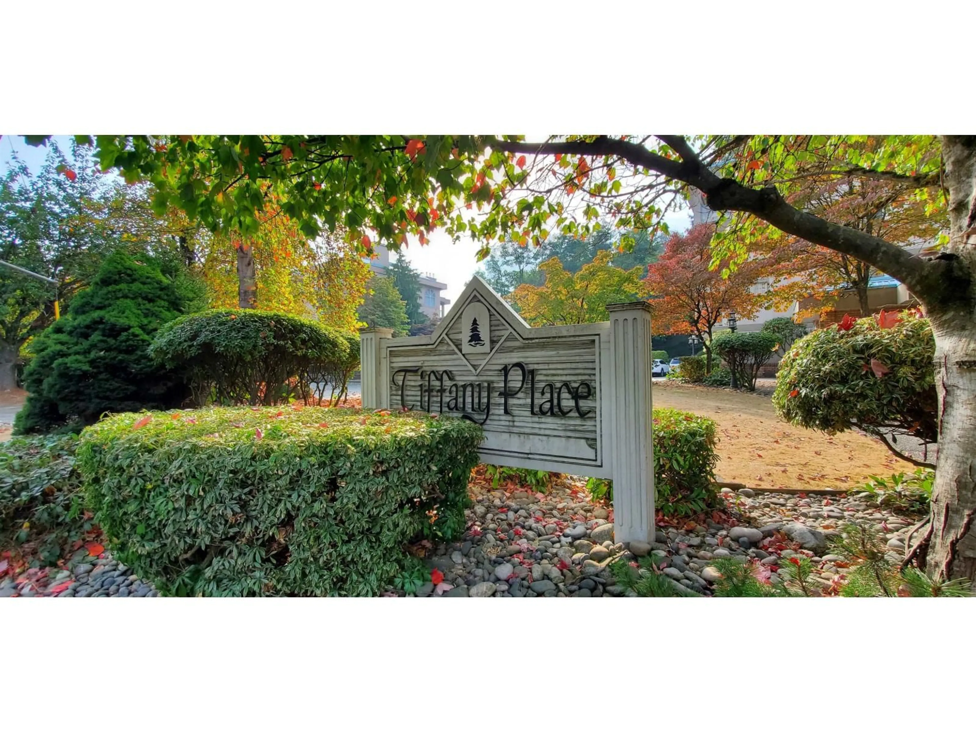 Unknown for 101 - 33090 GEORGE FERGUSON WAY, Abbotsford British Columbia V2S6Y2