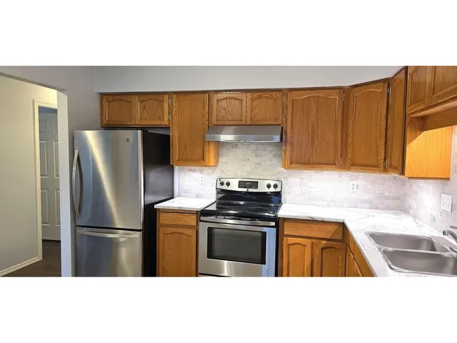 101 - 33090 GEORGE FERGUSON WAY, Abbotsford 3