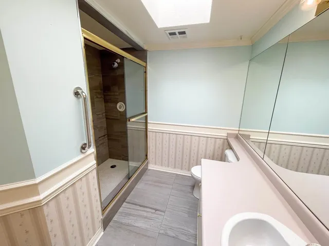 319 - 7161 121 STREET, Surrey 2