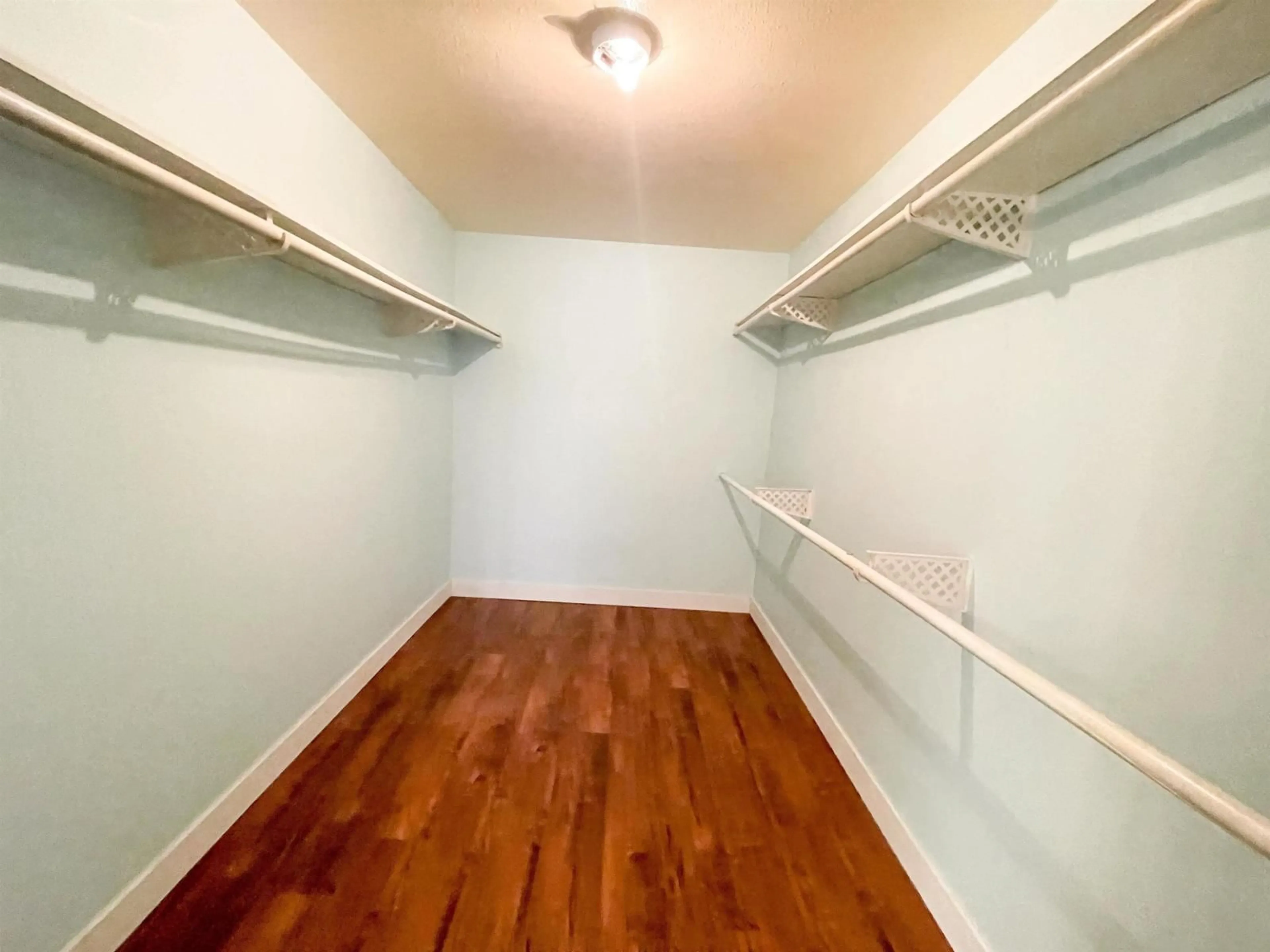 Storage room or clothes room or walk-in closet for 319 - 7161 121 STREET, Surrey British Columbia V3W1G8