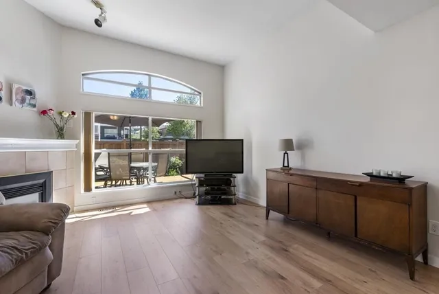 18 - 8257 121A STREET, Surrey 3