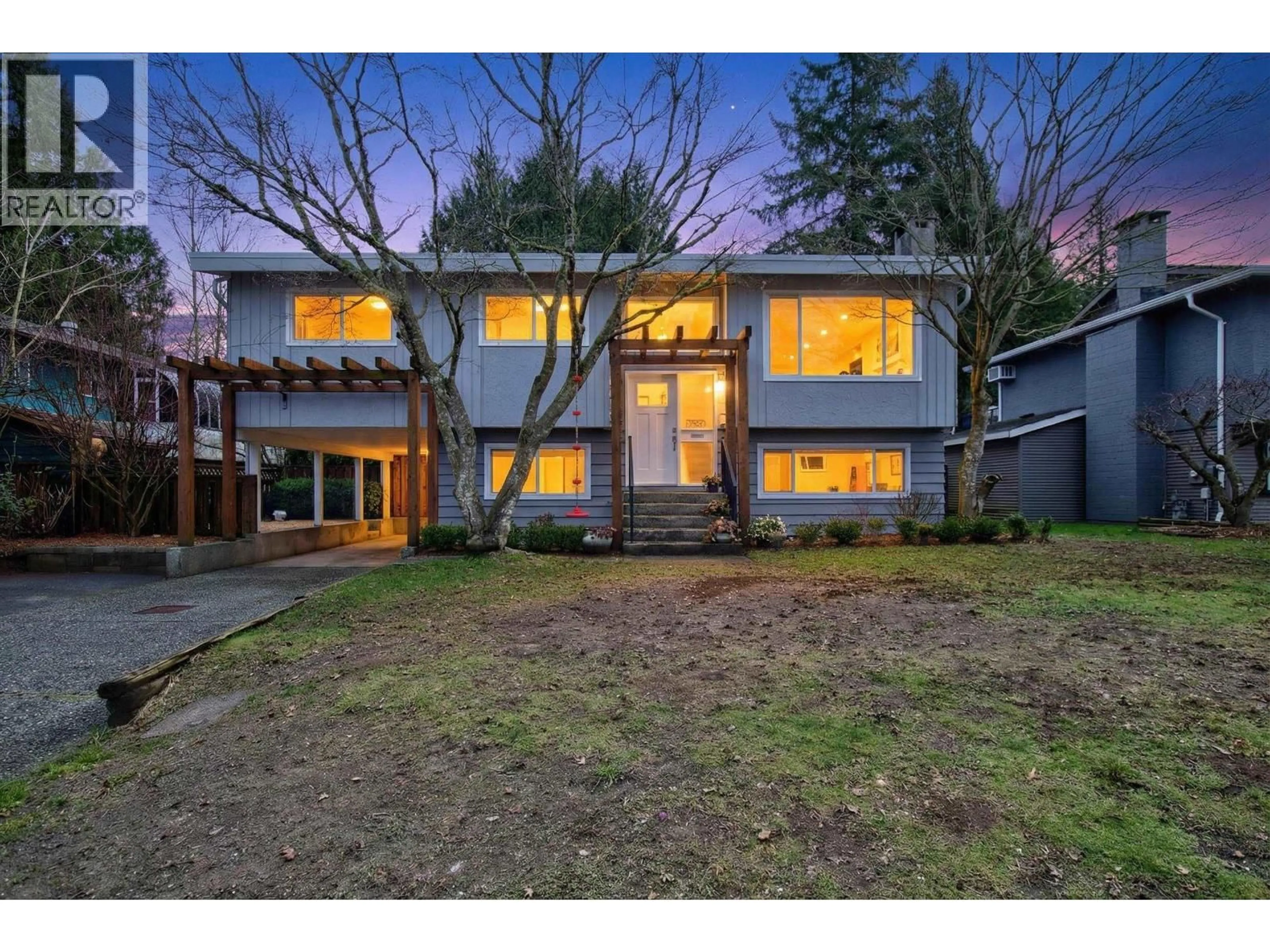 Unknown for 11756 208 STREET, Maple Ridge British Columbia V2X7S3