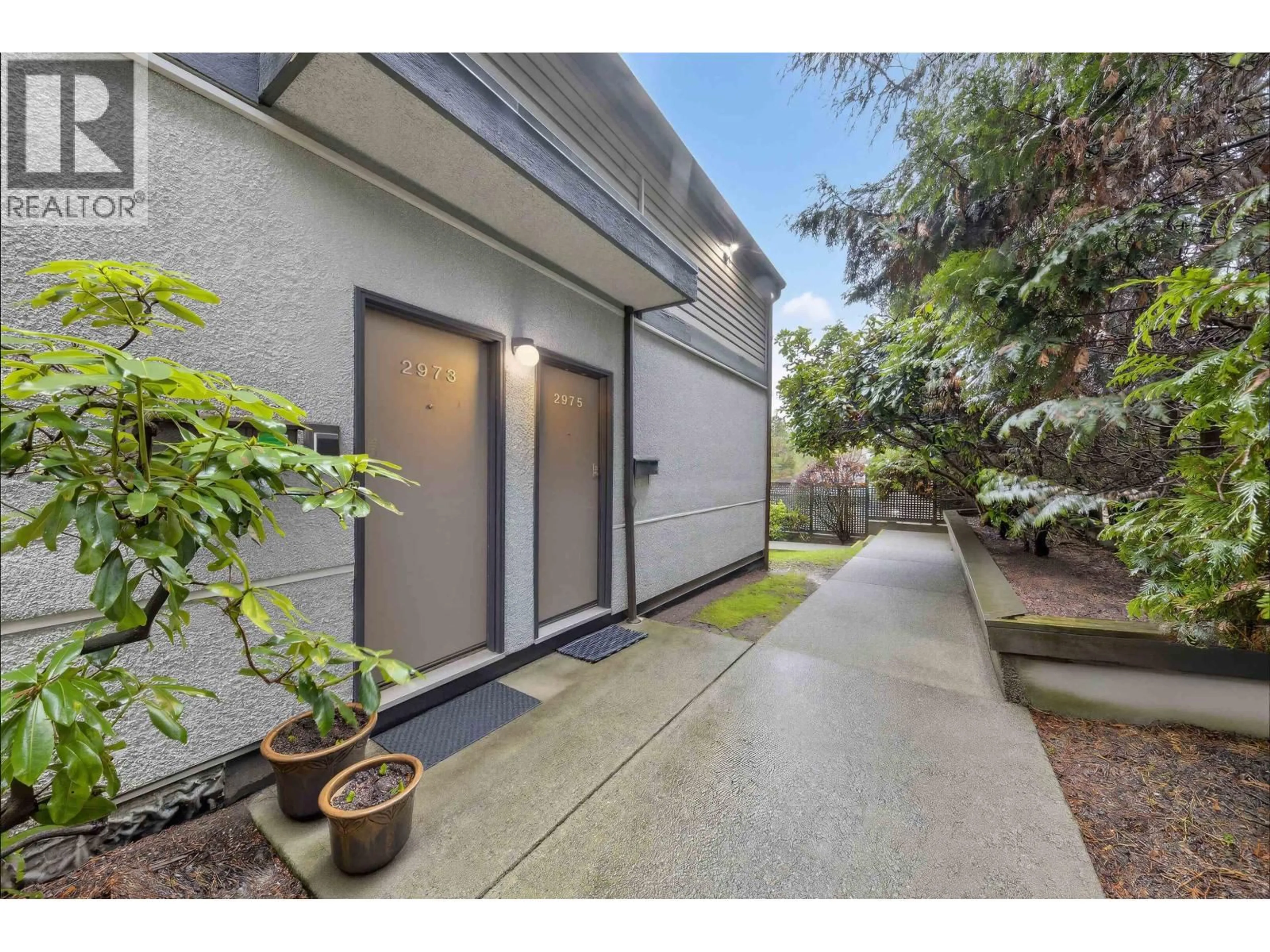 Unknown for 2975 ARGO PLACE, Burnaby British Columbia V3J7G2