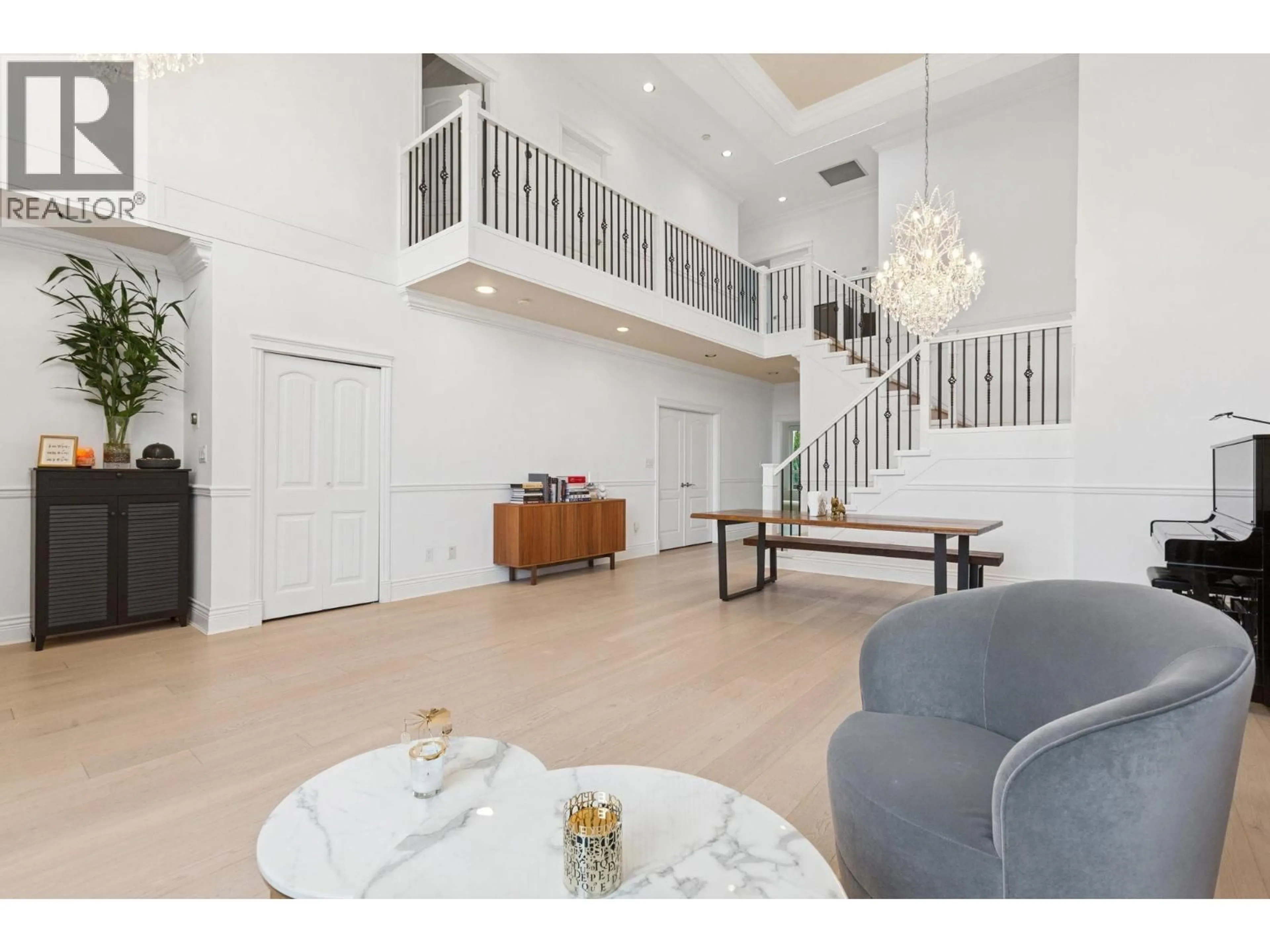 Unknown for 5580 CANTRELL ROAD, Richmond British Columbia V7C3H1