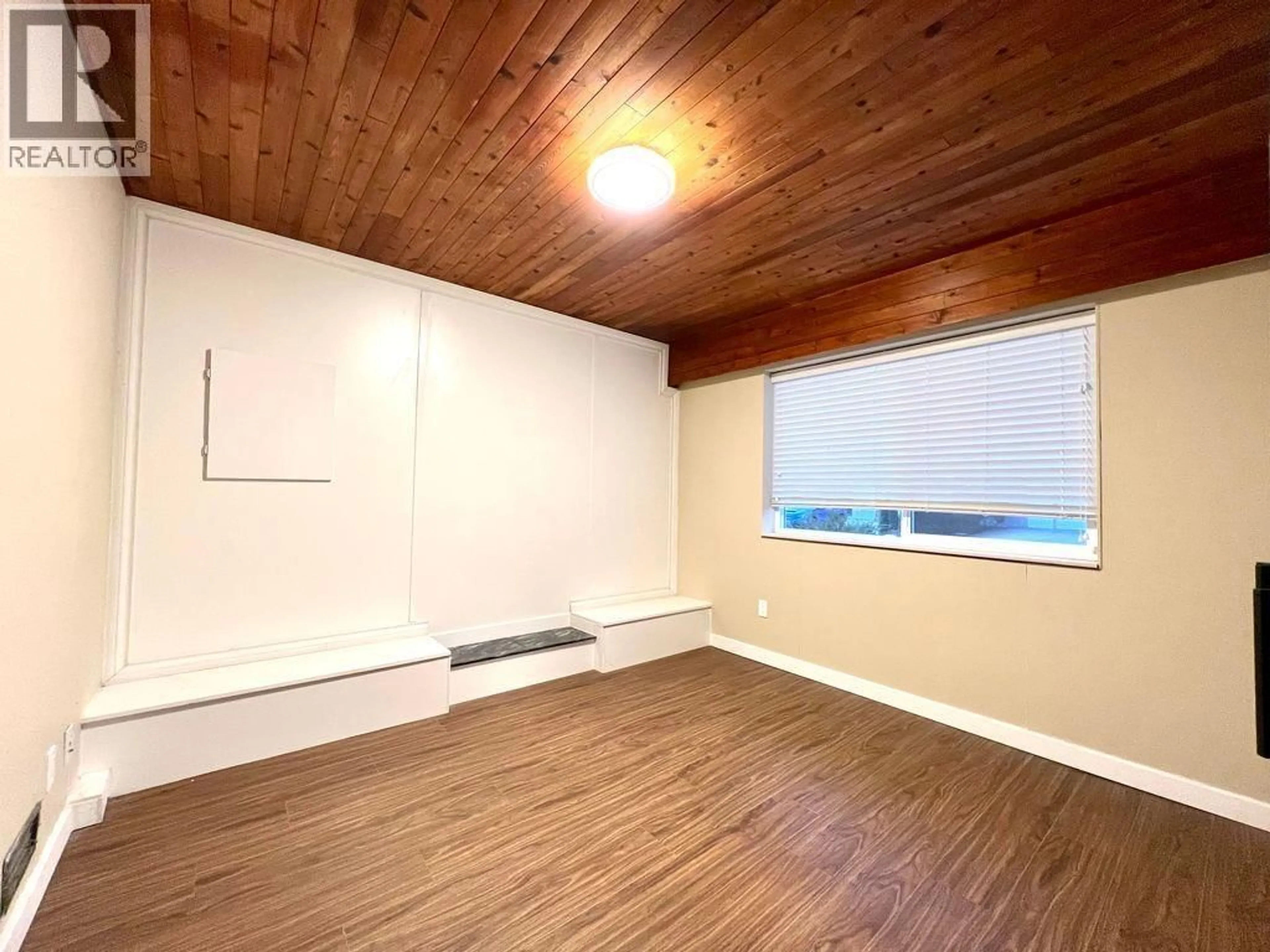 A pic of a room for 11160 BARKENTINE PLACE, Richmond British Columbia V7E4R1