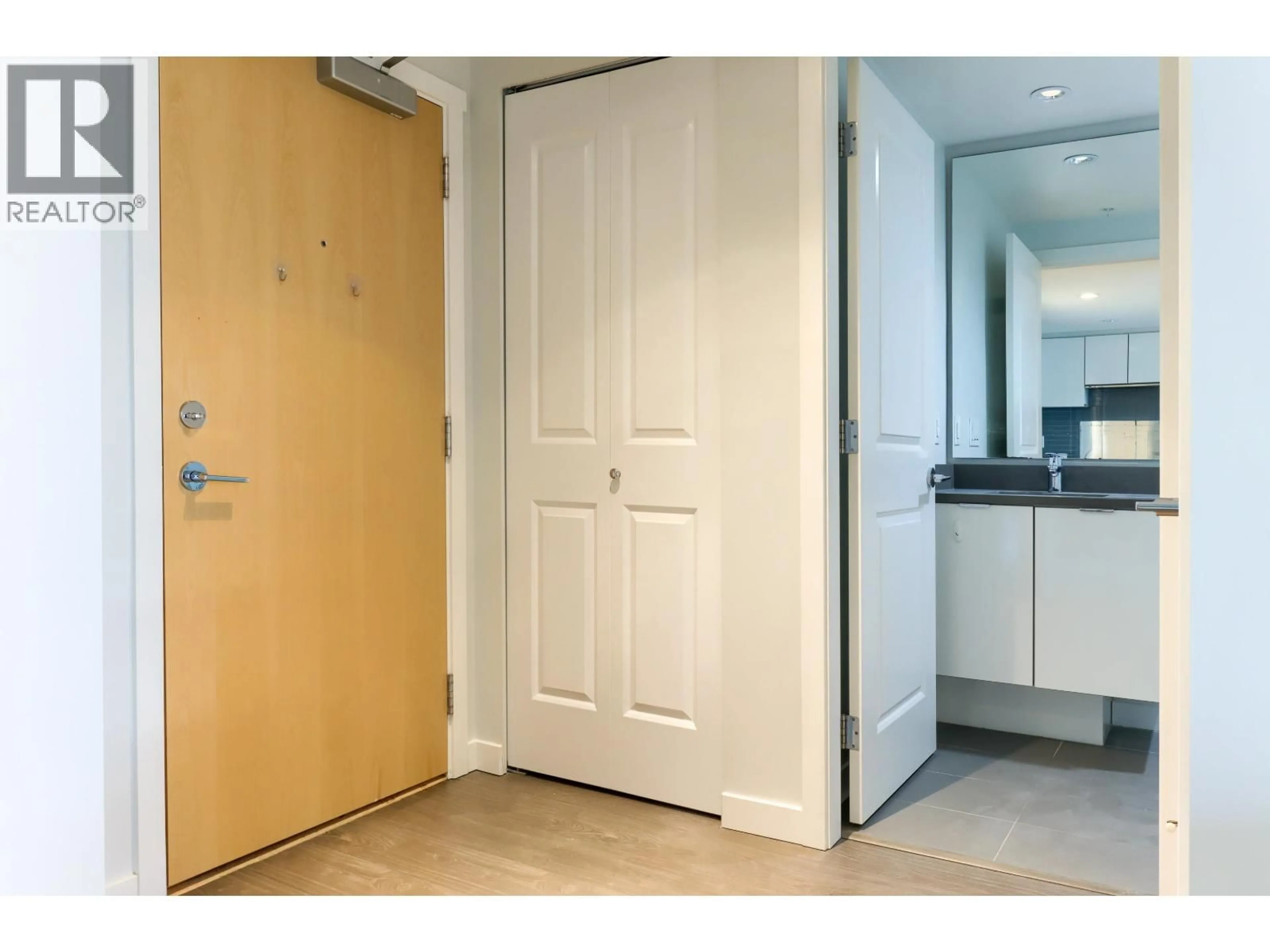 Unknown for 1007 - 8333 SWEET AVENUE, Richmond British Columbia V6X0P4