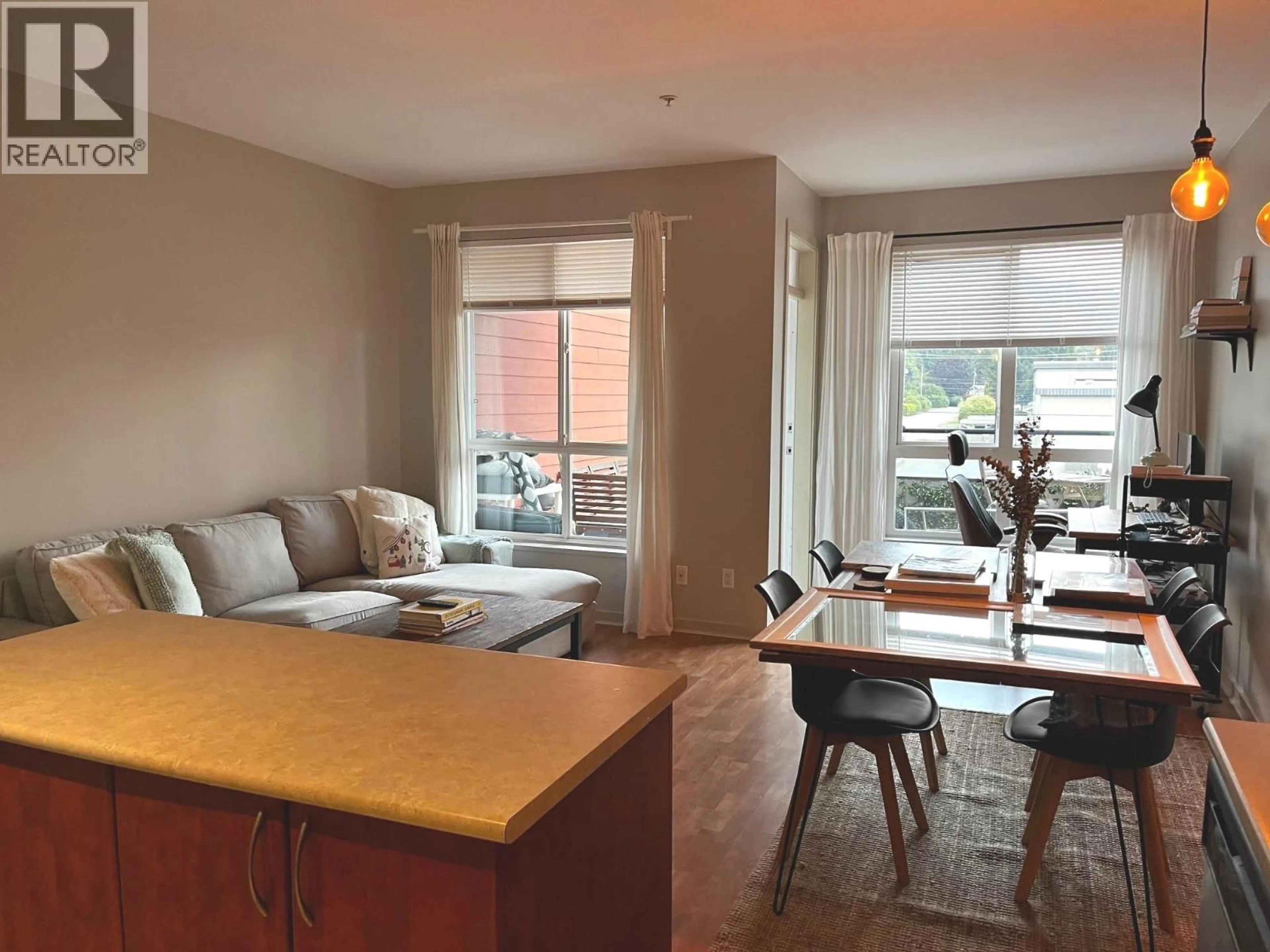 A pic of a room for 215 - 40437 TANTALUS ROAD, Squamish British Columbia V0N1T0