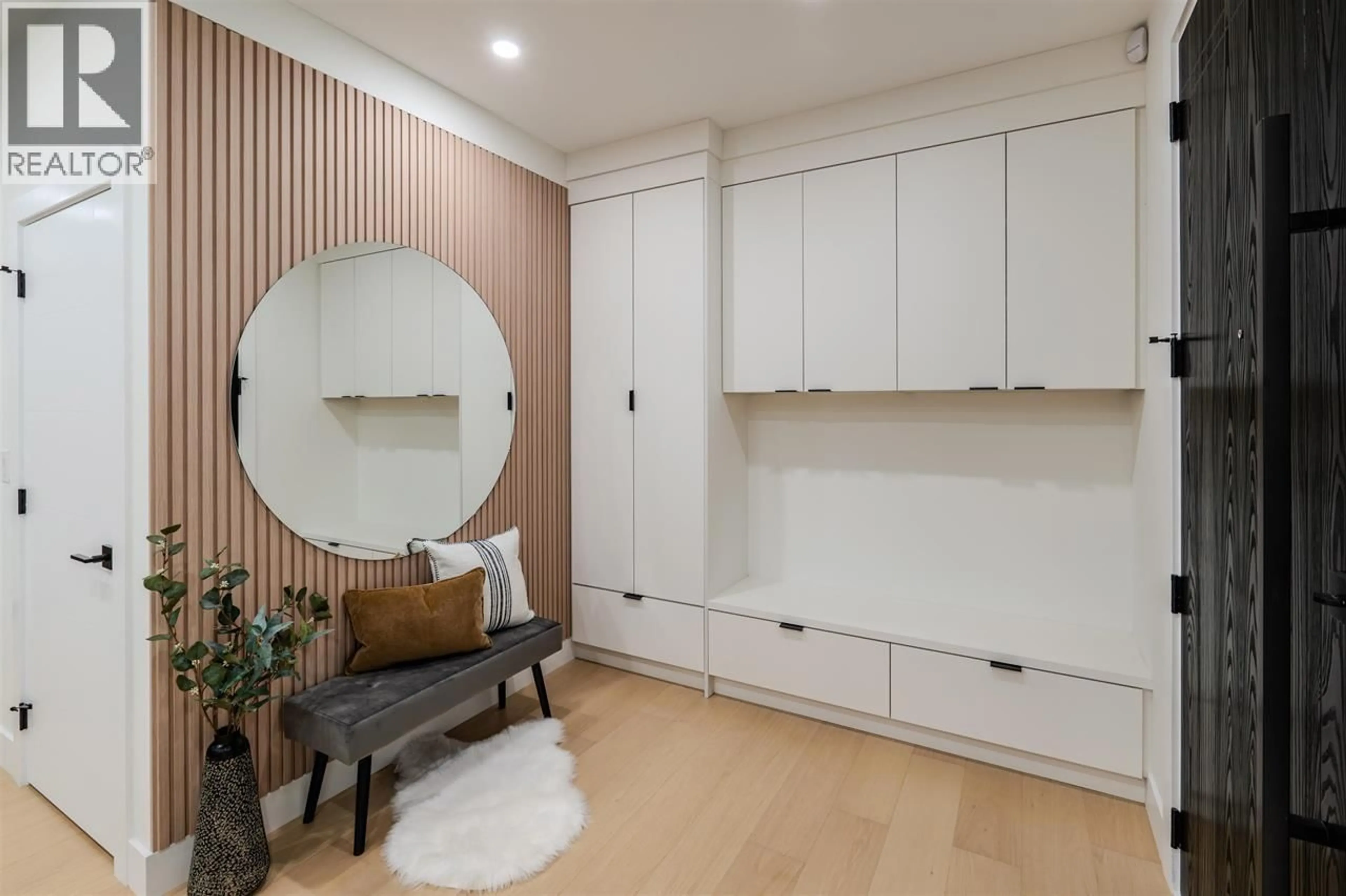 Unknown for 1 - 3576 PENDER STREET, Vancouver British Columbia V5K2E3