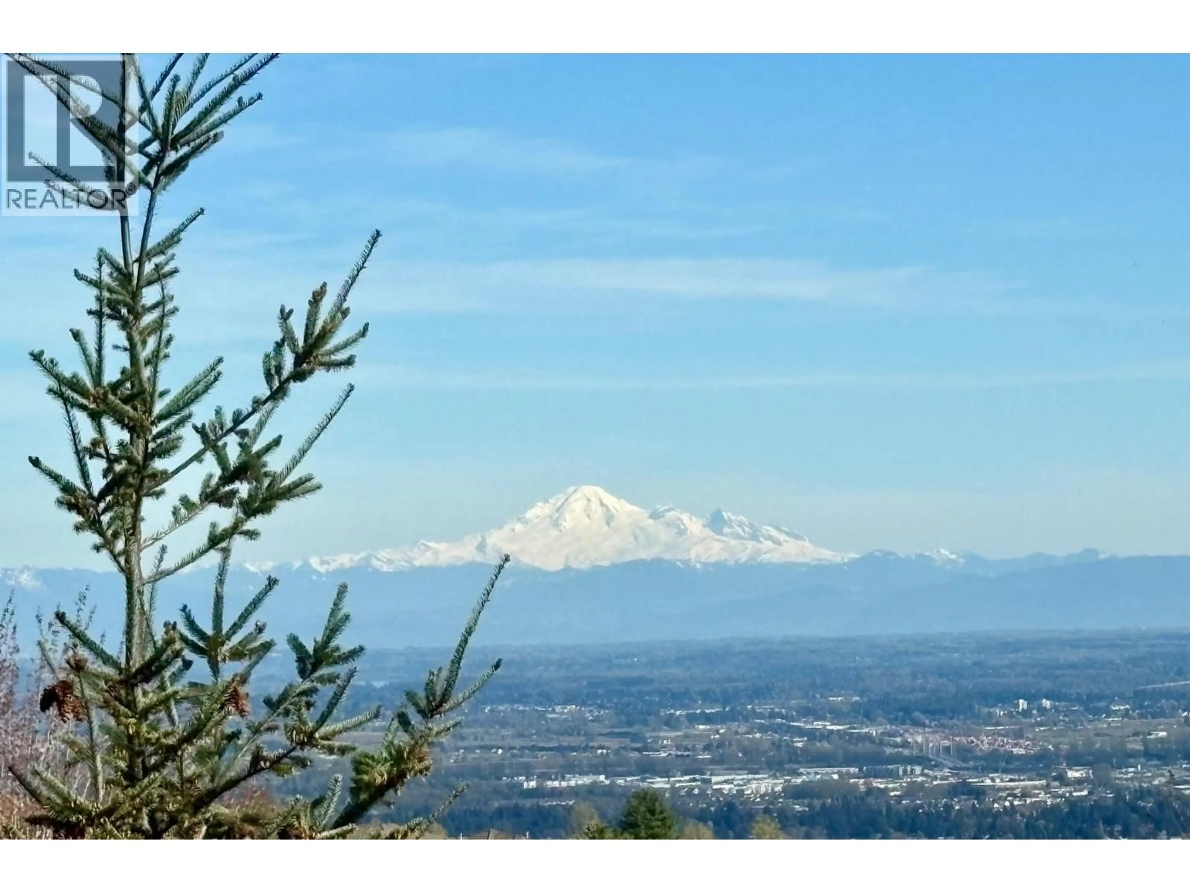 Unknown for 59 - 55 HAWTHORN DRIVE, Port Moody British Columbia V3H0B3