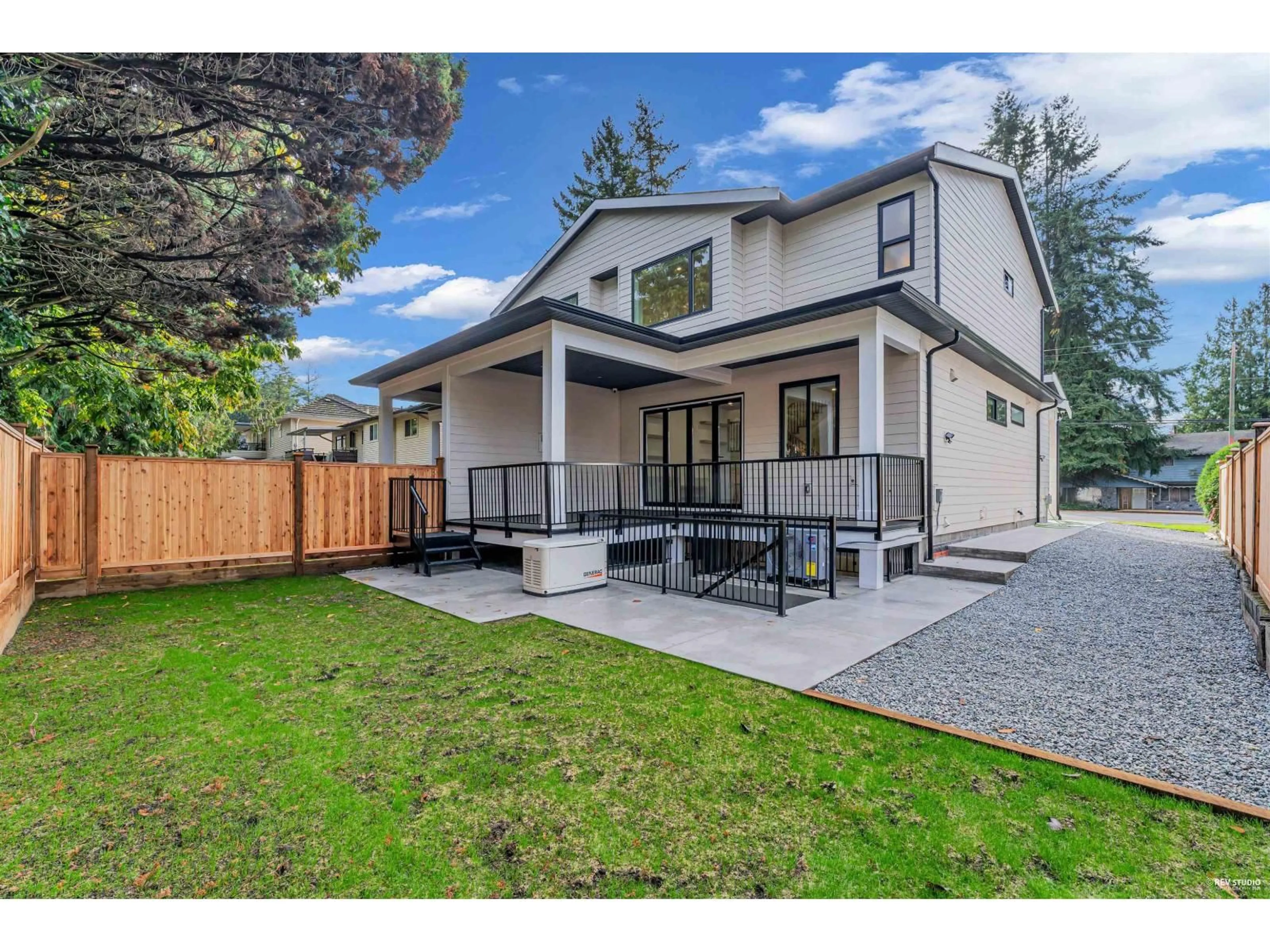 Unknown for 11739 80 AVENUE, Delta British Columbia V4C7T9