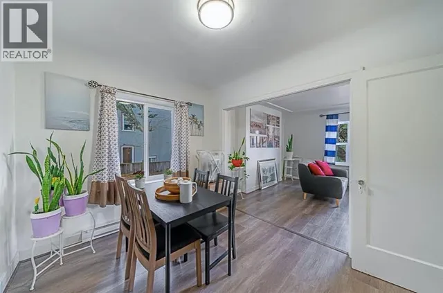 3694 16TH AVENUE, Vancouver 5